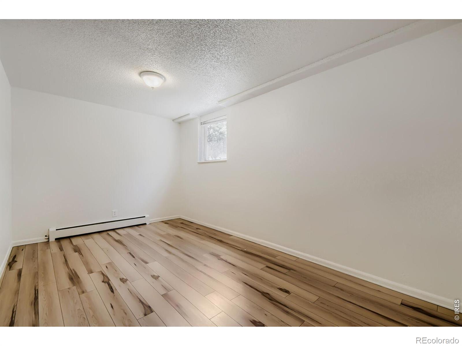 MLS Image #20 for 4422 w 11th avenue,denver, Colorado
