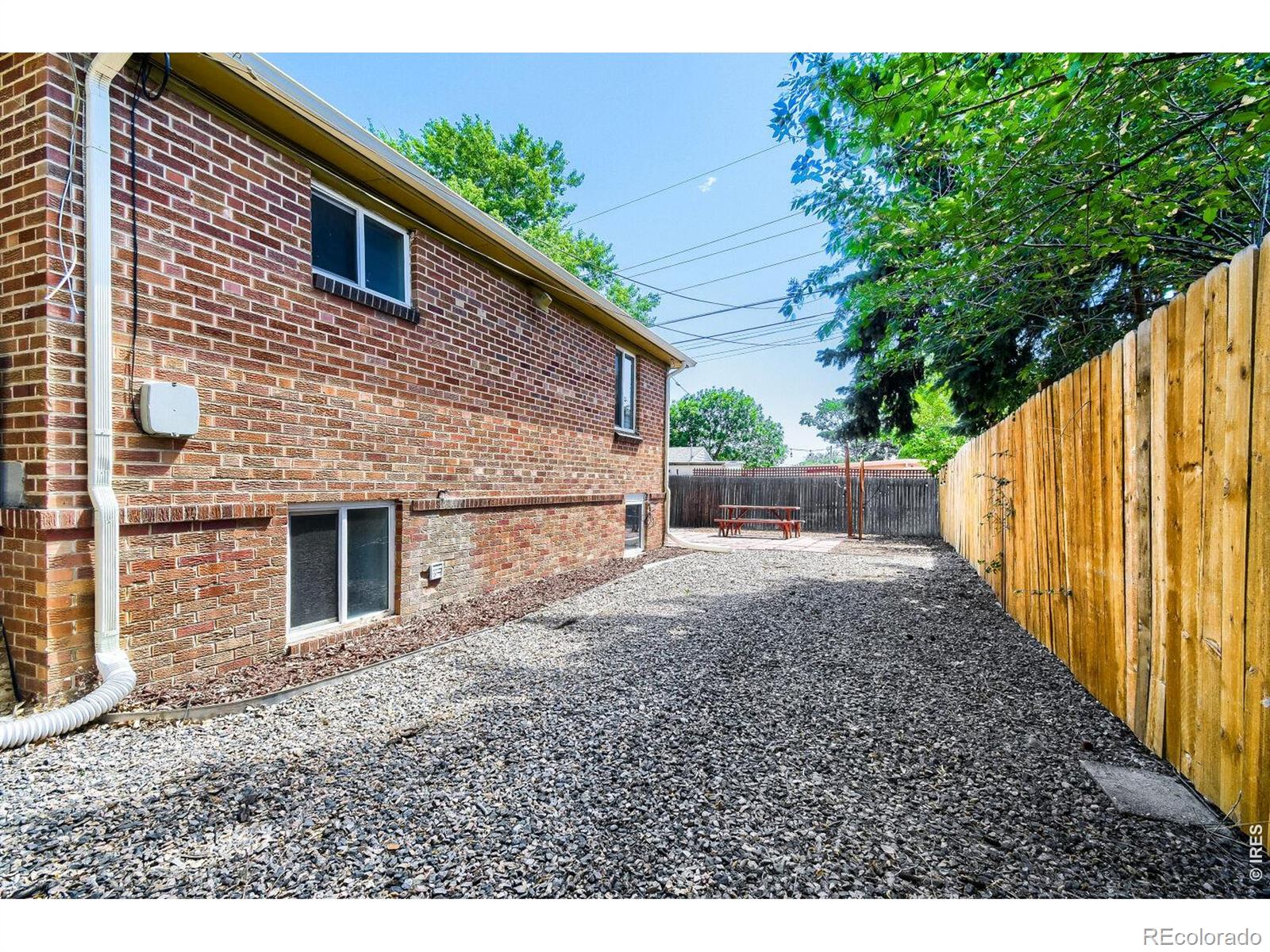MLS Image #21 for 4422 w 11th avenue,denver, Colorado