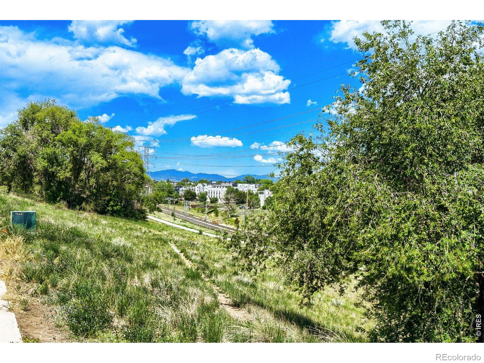 MLS Image #23 for 4422 w 11th avenue,denver, Colorado