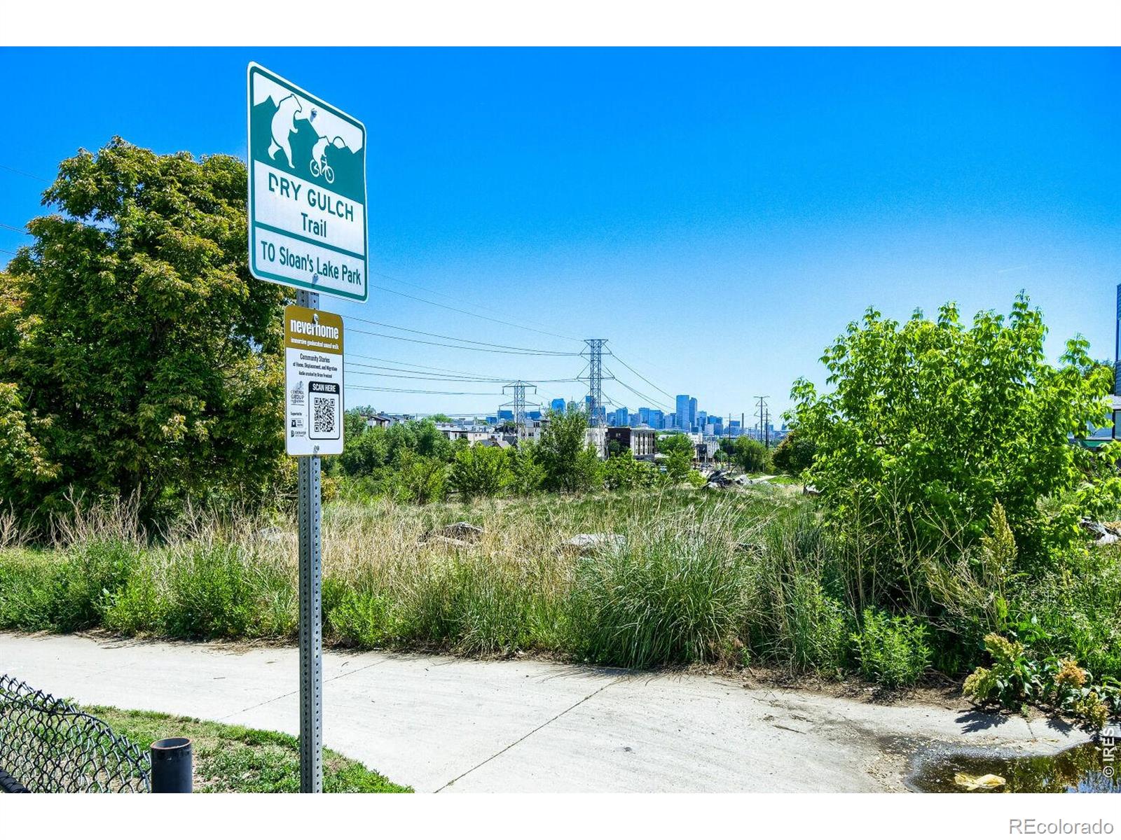 MLS Image #24 for 4422 w 11th avenue,denver, Colorado