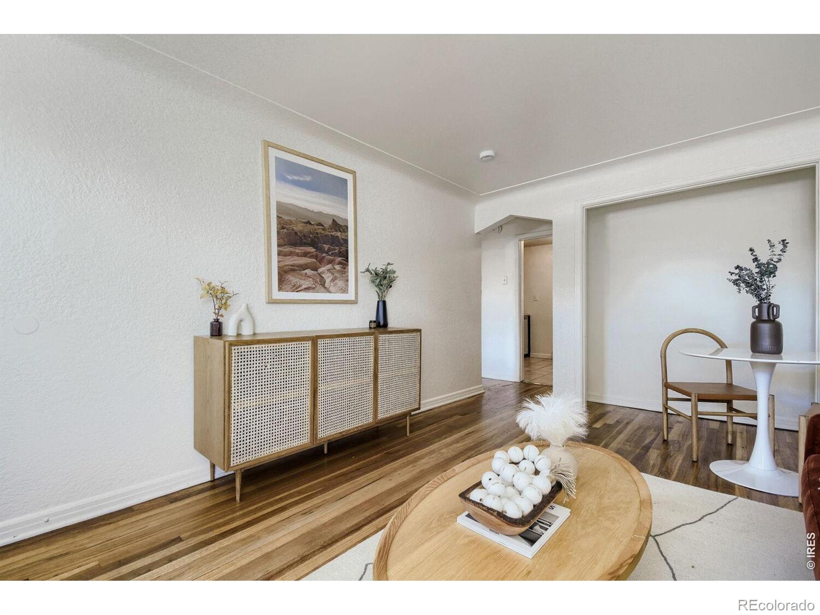 MLS Image #4 for 4422 w 11th avenue,denver, Colorado
