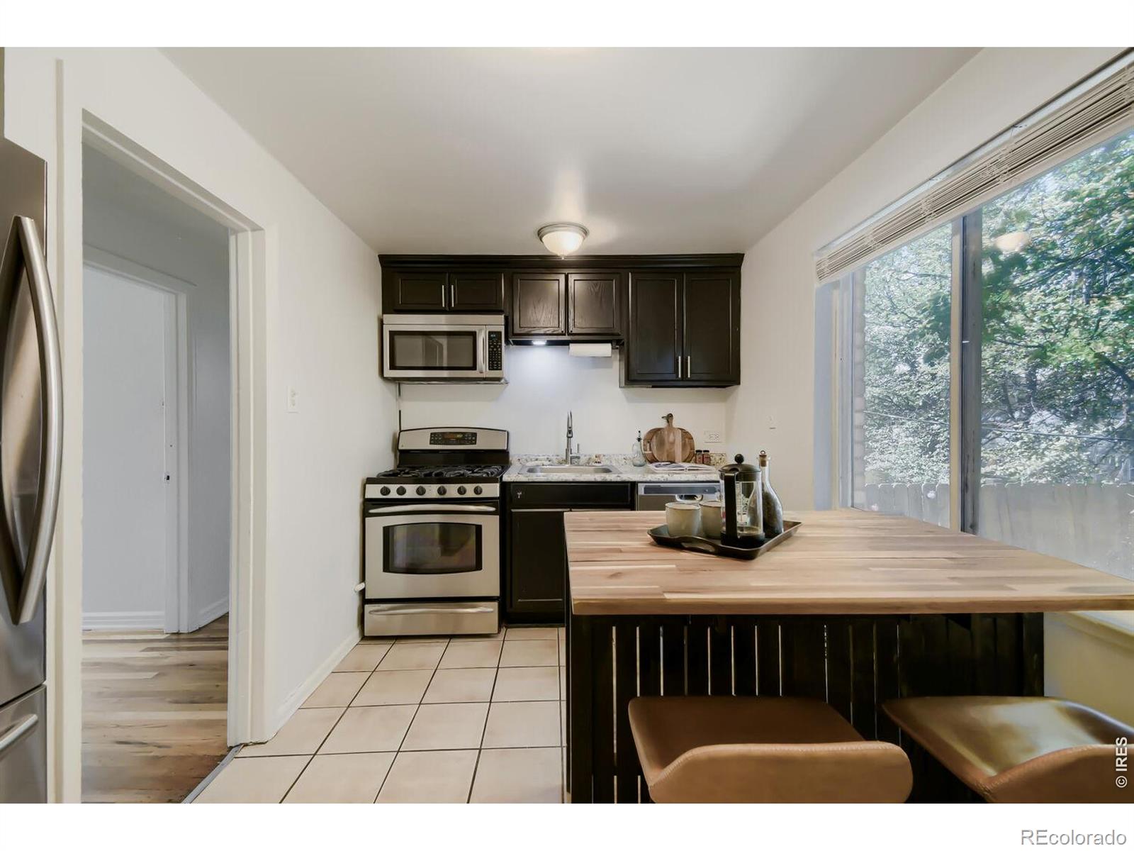 MLS Image #7 for 4422 w 11th avenue,denver, Colorado