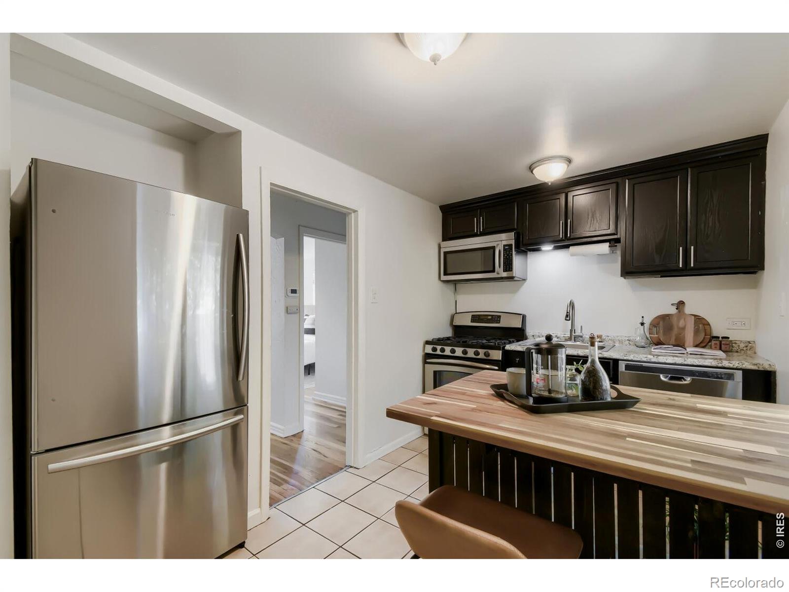 MLS Image #8 for 4422 w 11th avenue,denver, Colorado