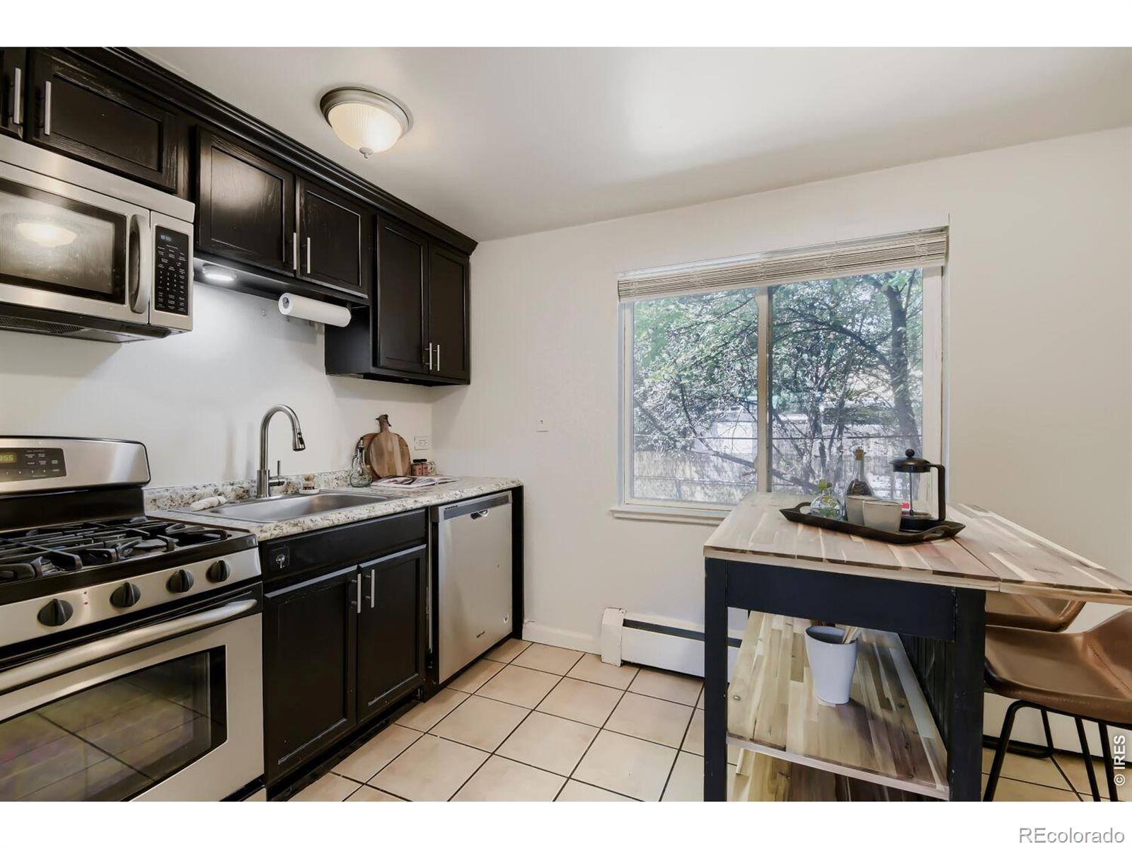 MLS Image #9 for 4422 w 11th avenue,denver, Colorado