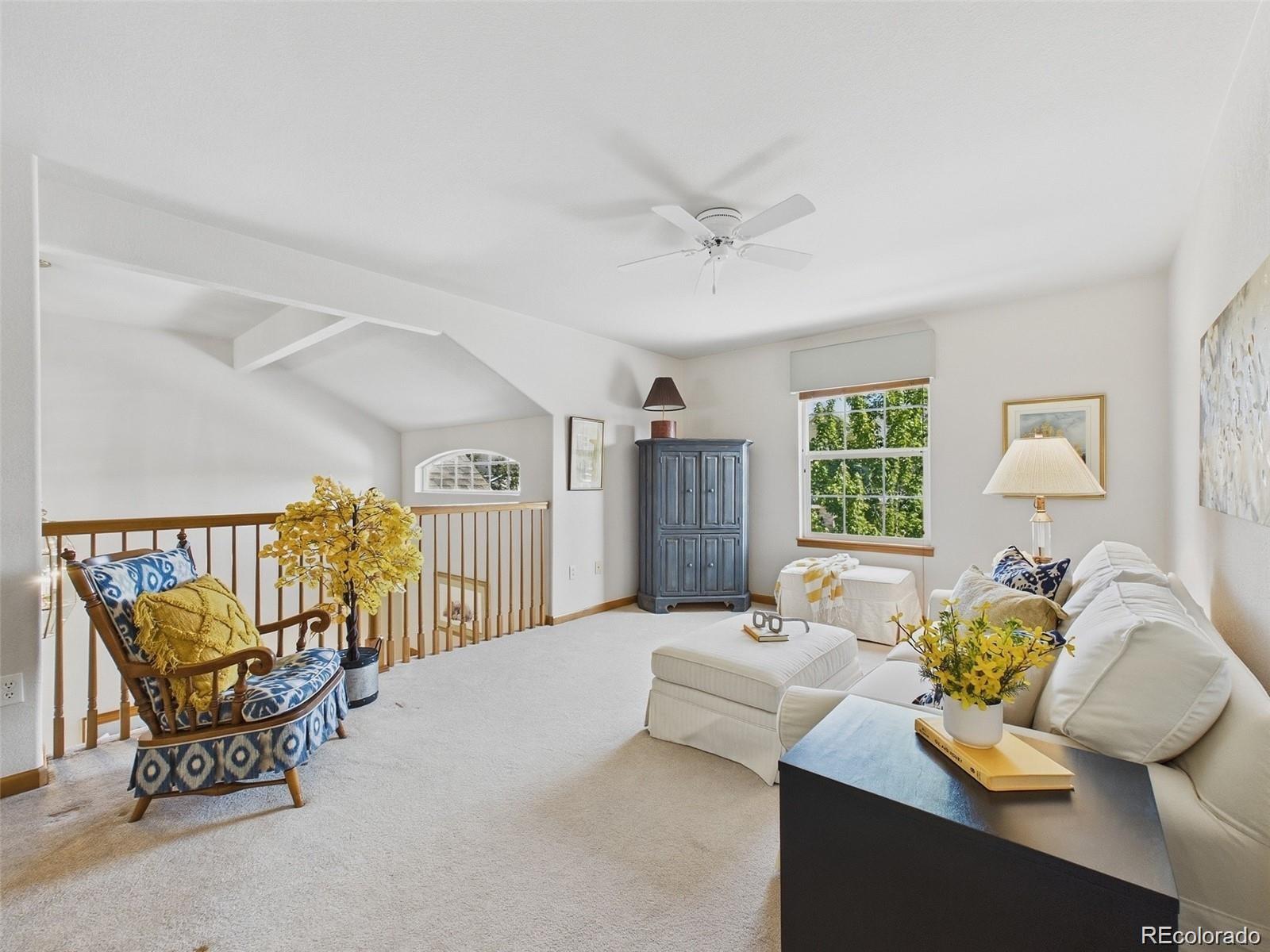 MLS Image #9 for 17029 w 68th place,arvada, Colorado