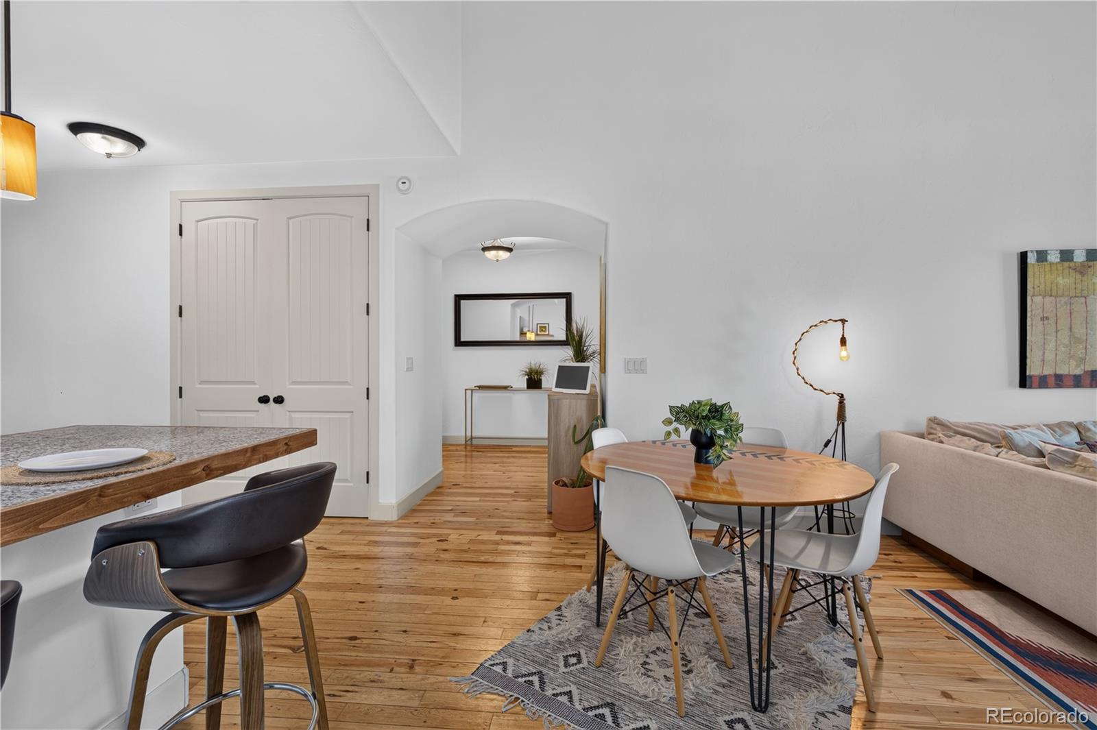 MLS Image #10 for 235  spirit way ,new castle, Colorado