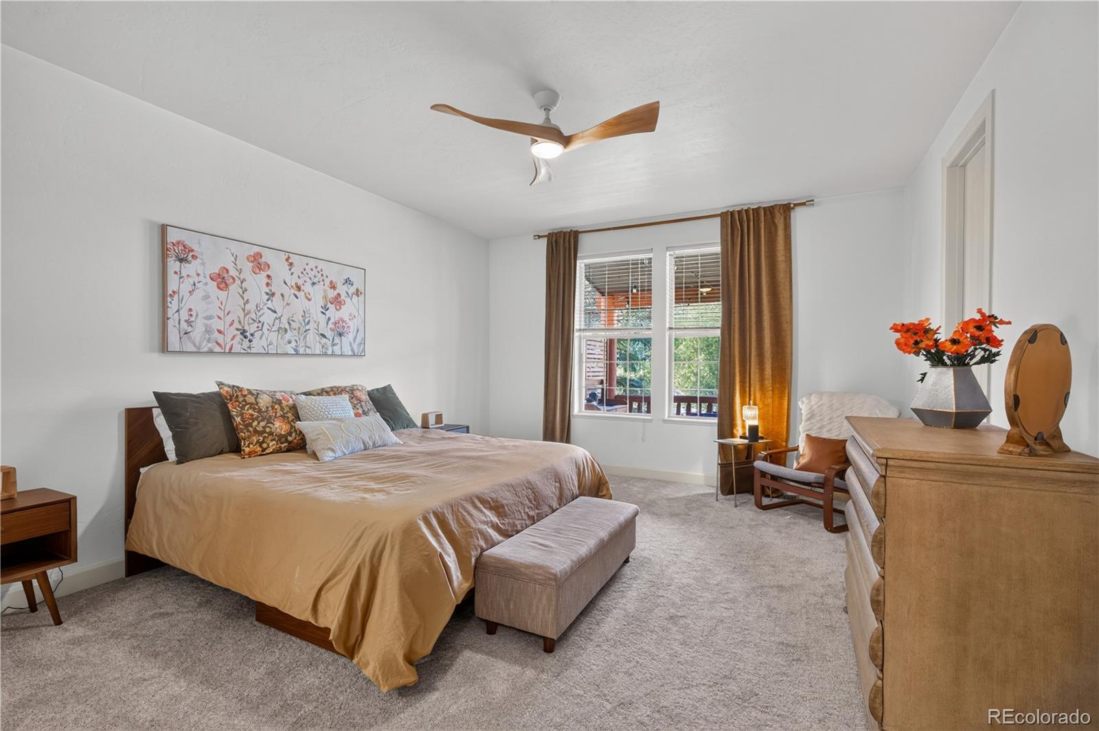 MLS Image #11 for 235  spirit way ,new castle, Colorado