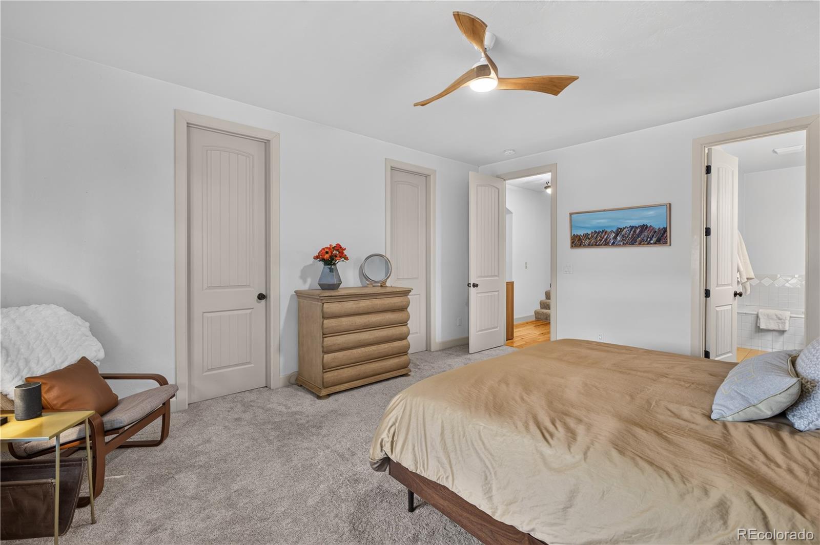 MLS Image #12 for 235  spirit way ,new castle, Colorado