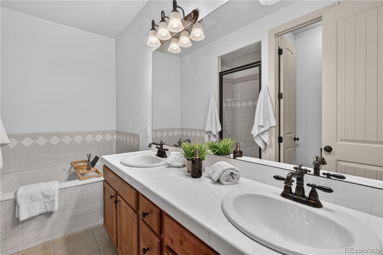 MLS Image #13 for 235  spirit way ,new castle, Colorado