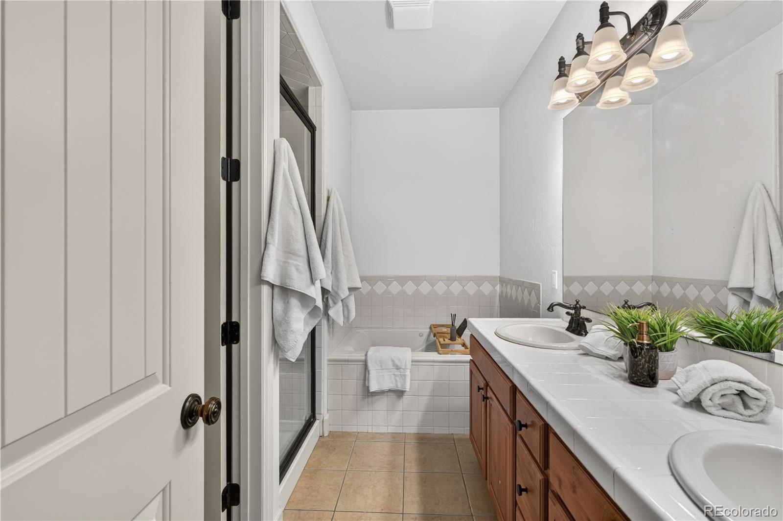 MLS Image #14 for 235  spirit way ,new castle, Colorado