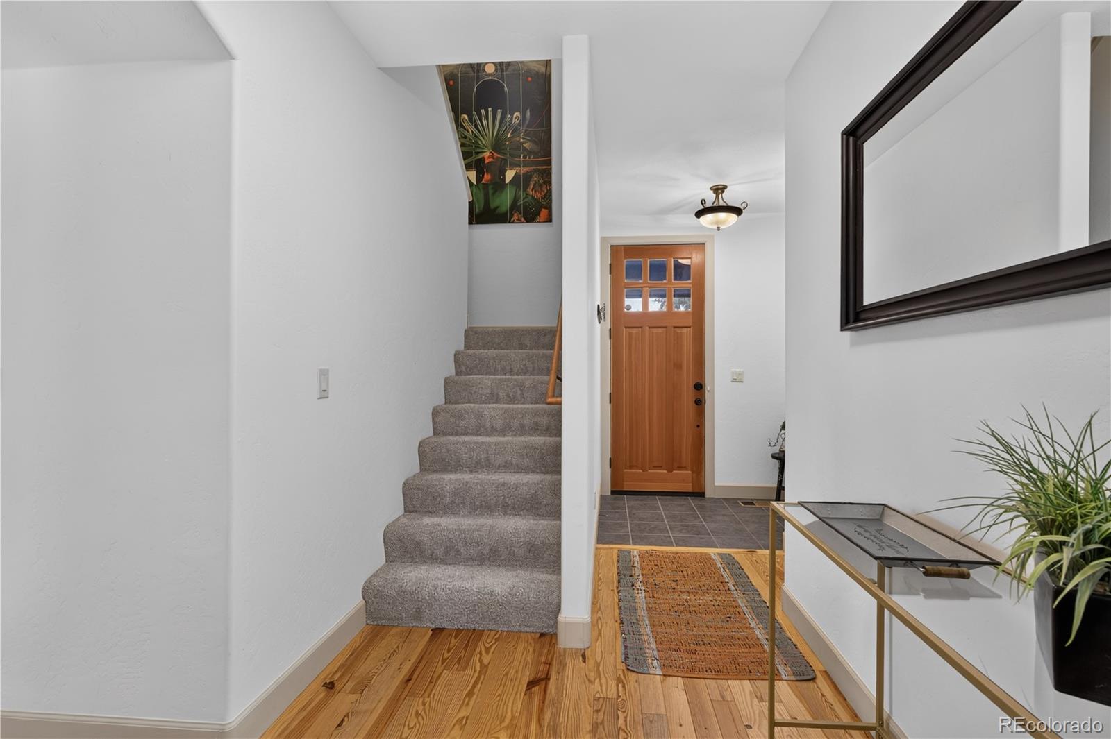 MLS Image #16 for 235  spirit way ,new castle, Colorado
