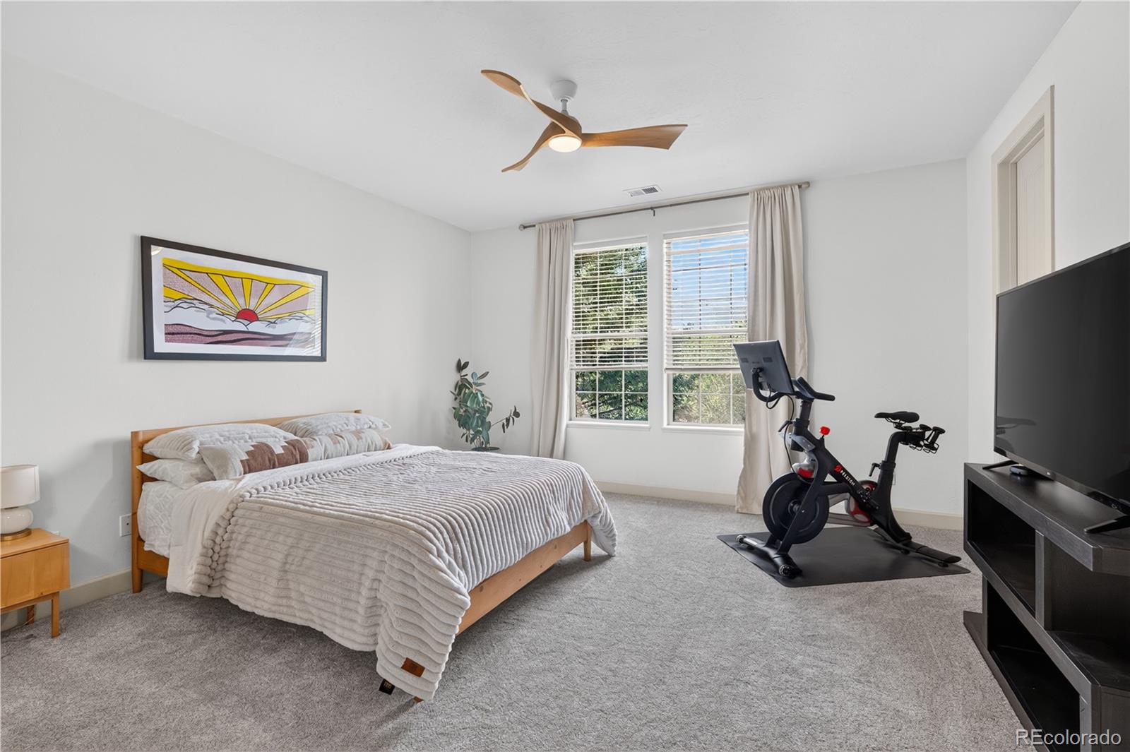 MLS Image #17 for 235  spirit way ,new castle, Colorado