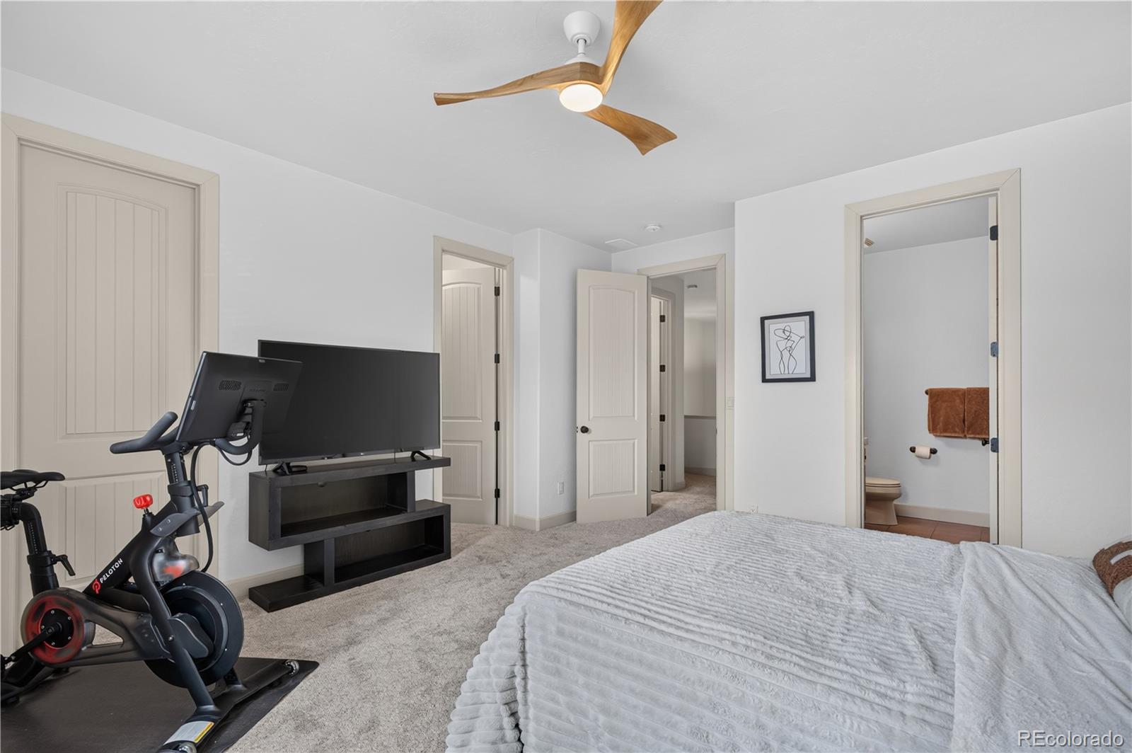 MLS Image #18 for 235  spirit way ,new castle, Colorado