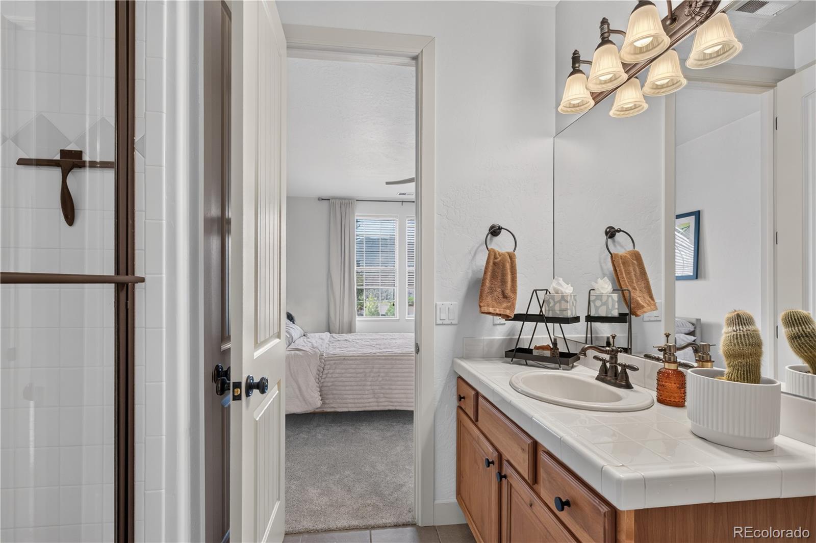 MLS Image #20 for 235  spirit way ,new castle, Colorado