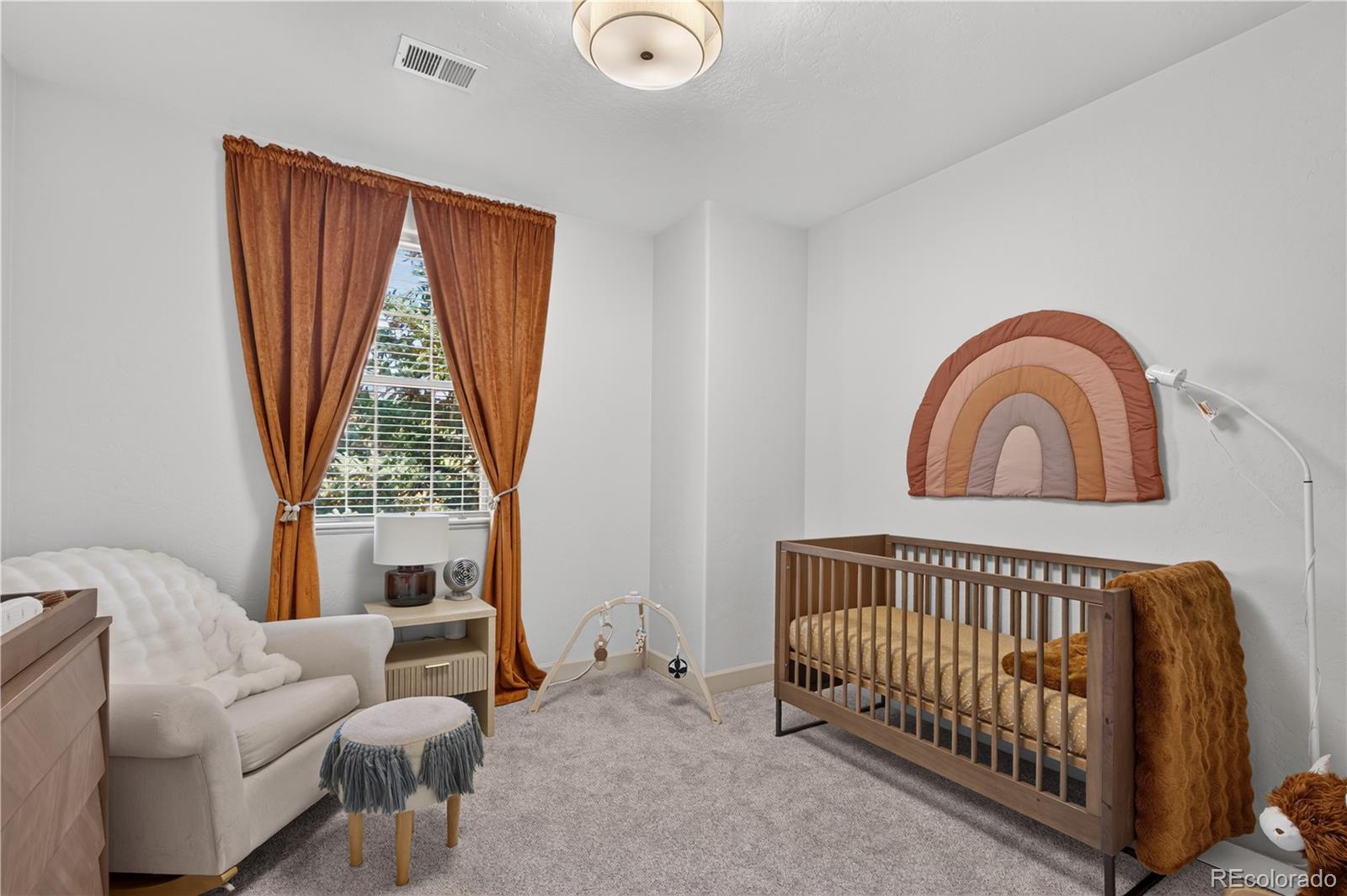 MLS Image #21 for 235  spirit way ,new castle, Colorado
