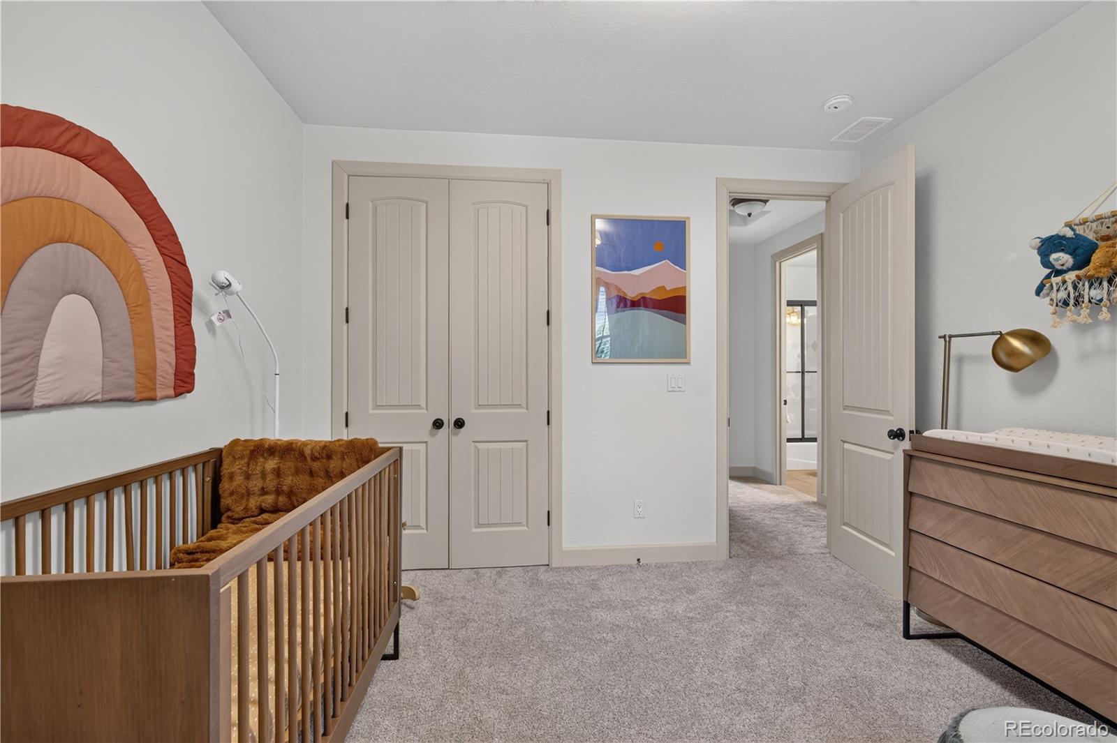 MLS Image #22 for 235  spirit way ,new castle, Colorado