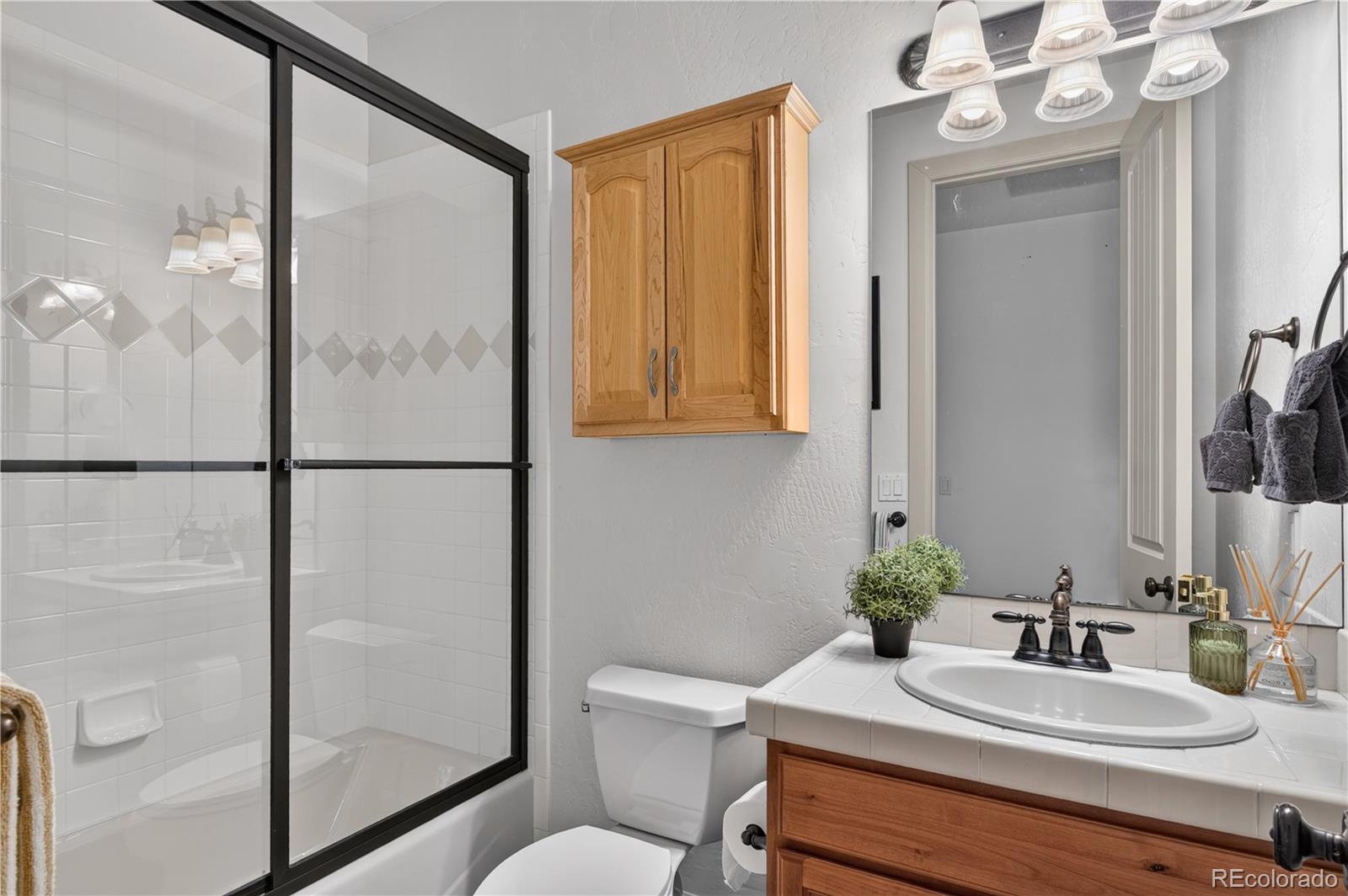 MLS Image #23 for 235  spirit way ,new castle, Colorado
