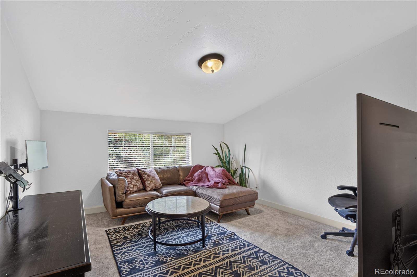 MLS Image #24 for 235  spirit way ,new castle, Colorado
