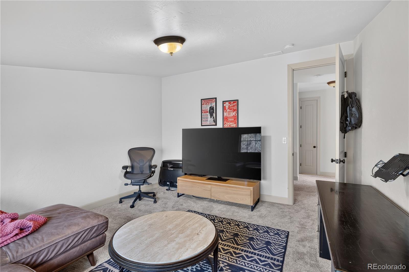 MLS Image #25 for 235  spirit way ,new castle, Colorado