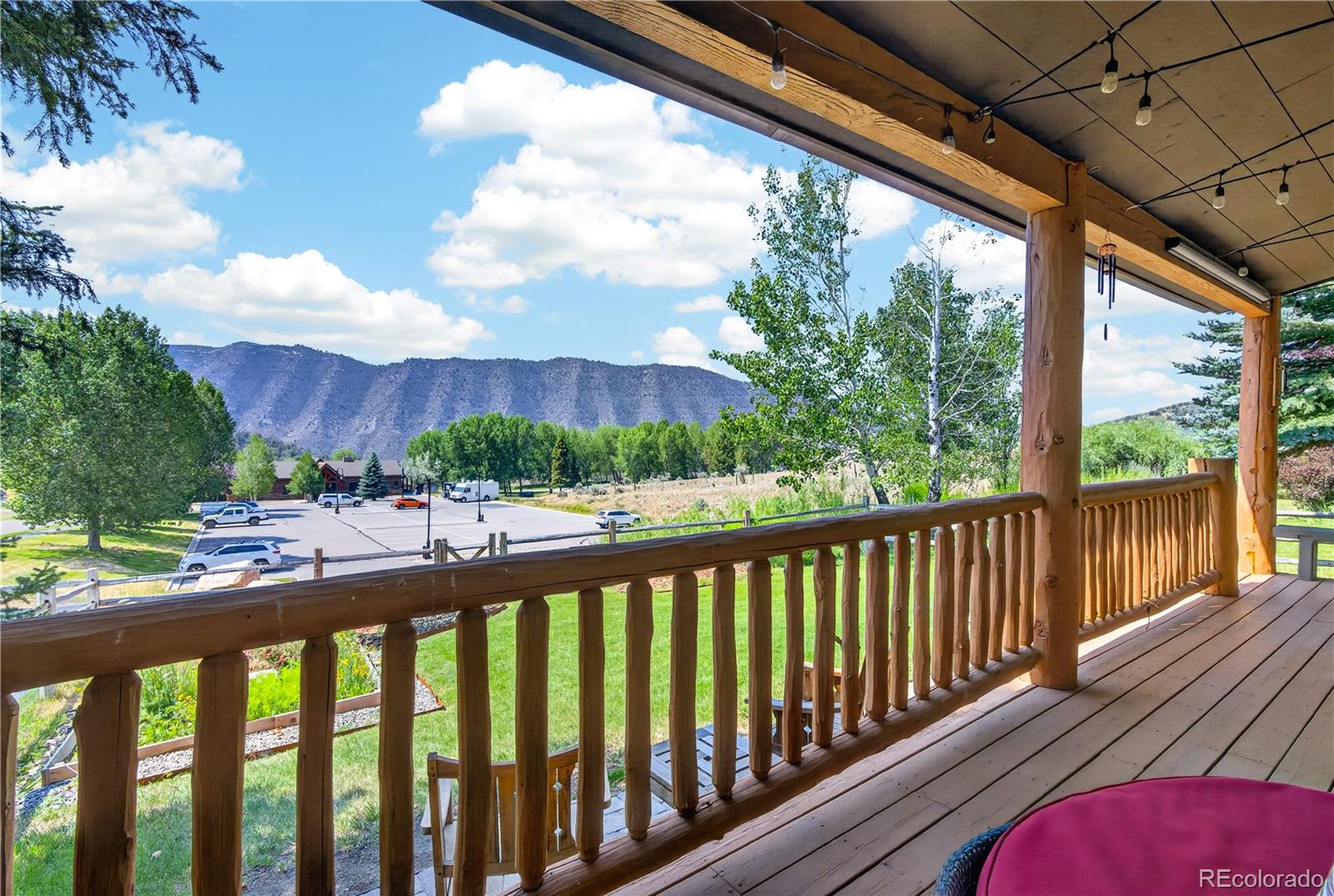 MLS Image #28 for 235  spirit way ,new castle, Colorado