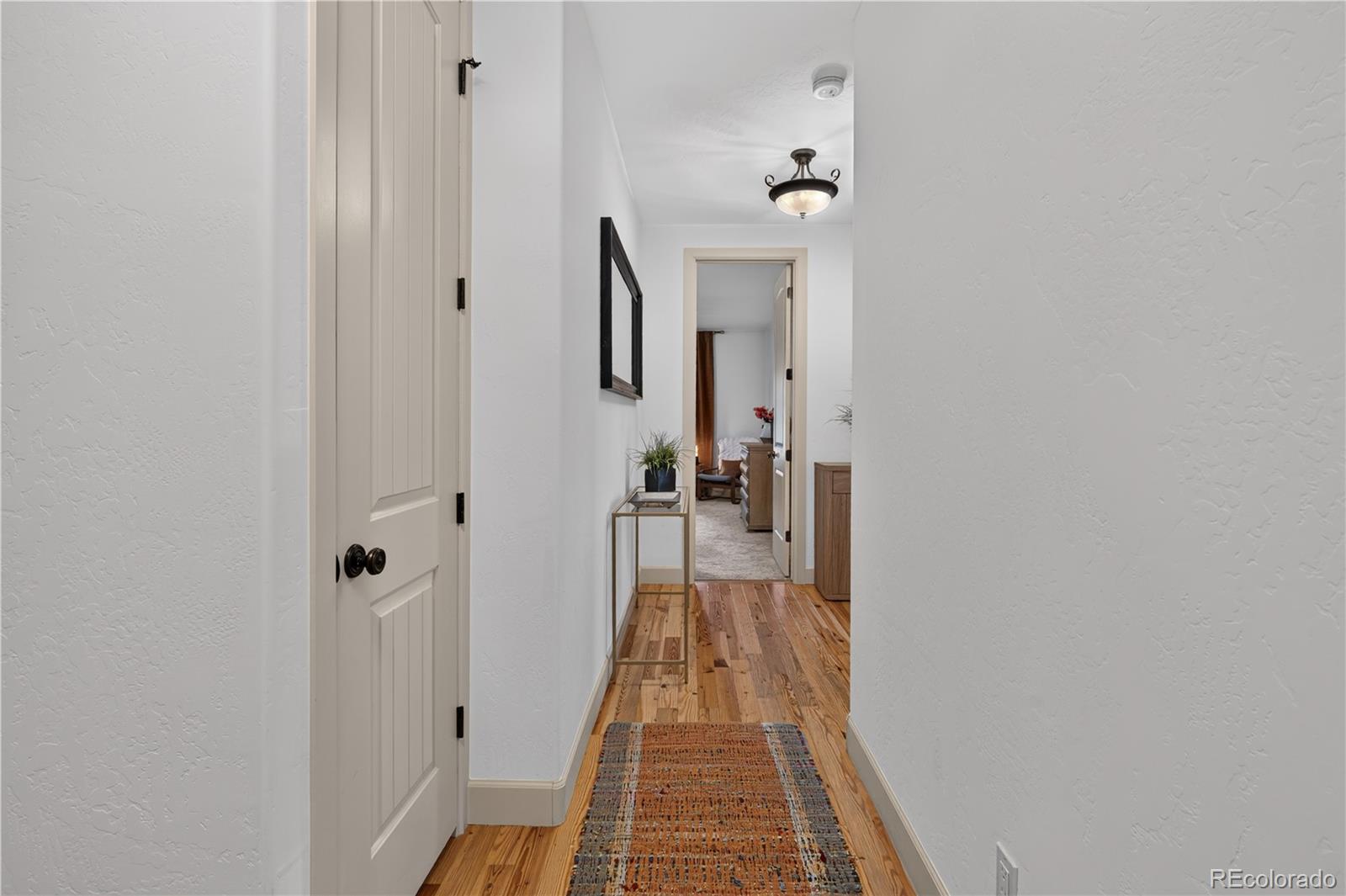 MLS Image #3 for 235  spirit way ,new castle, Colorado