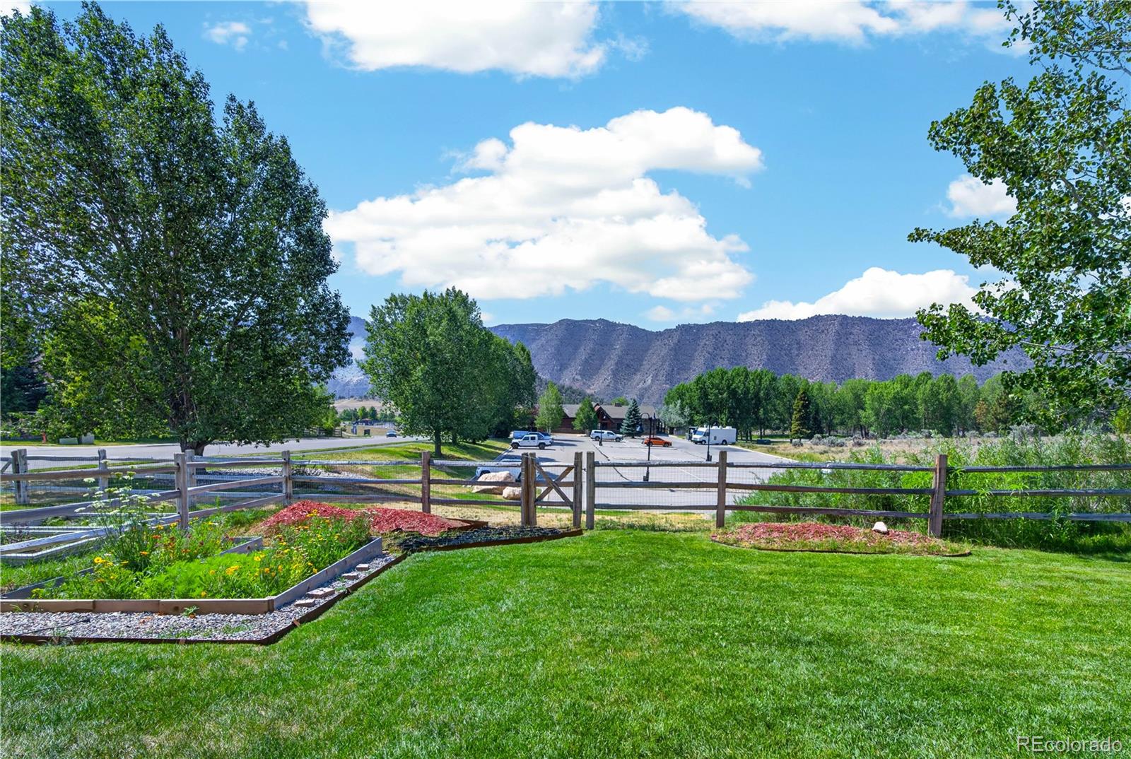 MLS Image #31 for 235  spirit way ,new castle, Colorado