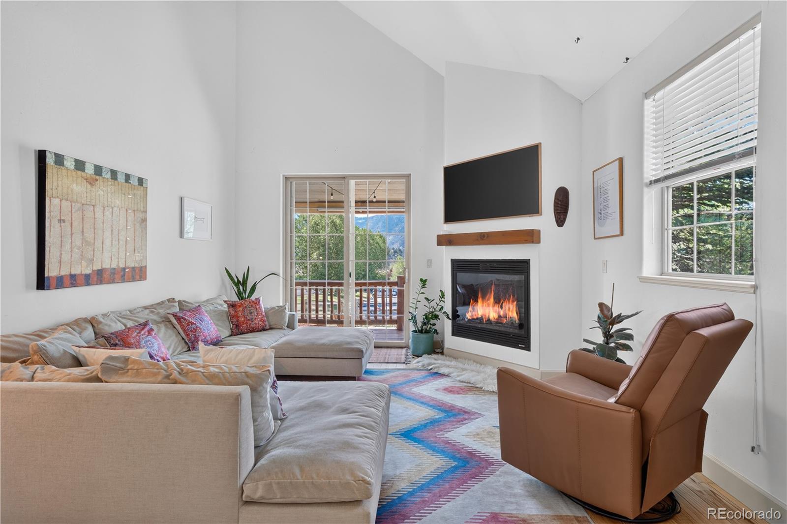 MLS Image #8 for 235  spirit way ,new castle, Colorado