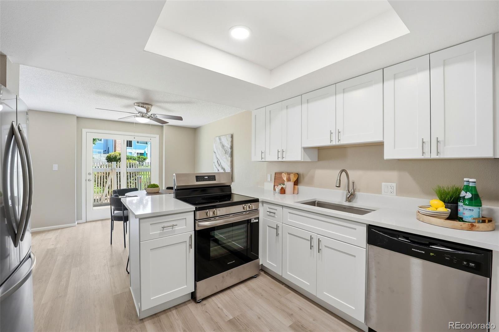 MLS Image #1 for 3085 s macon circle,aurora, Colorado