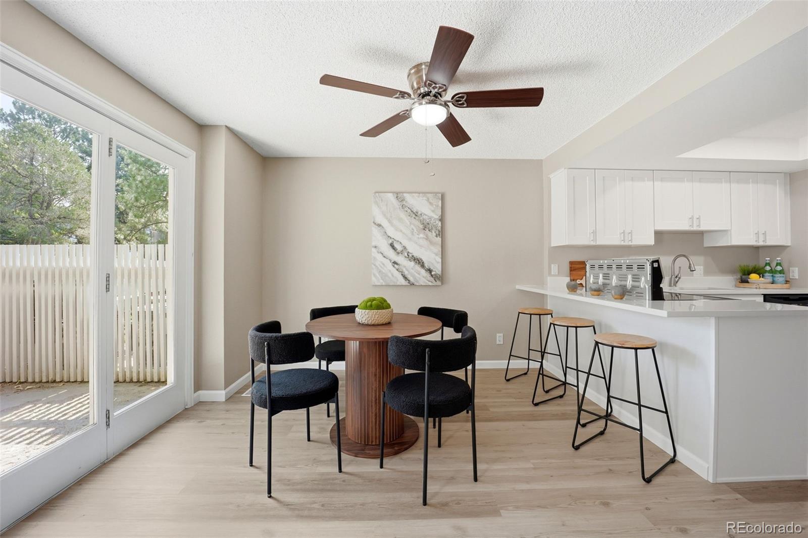 MLS Image #10 for 3085 s macon circle,aurora, Colorado
