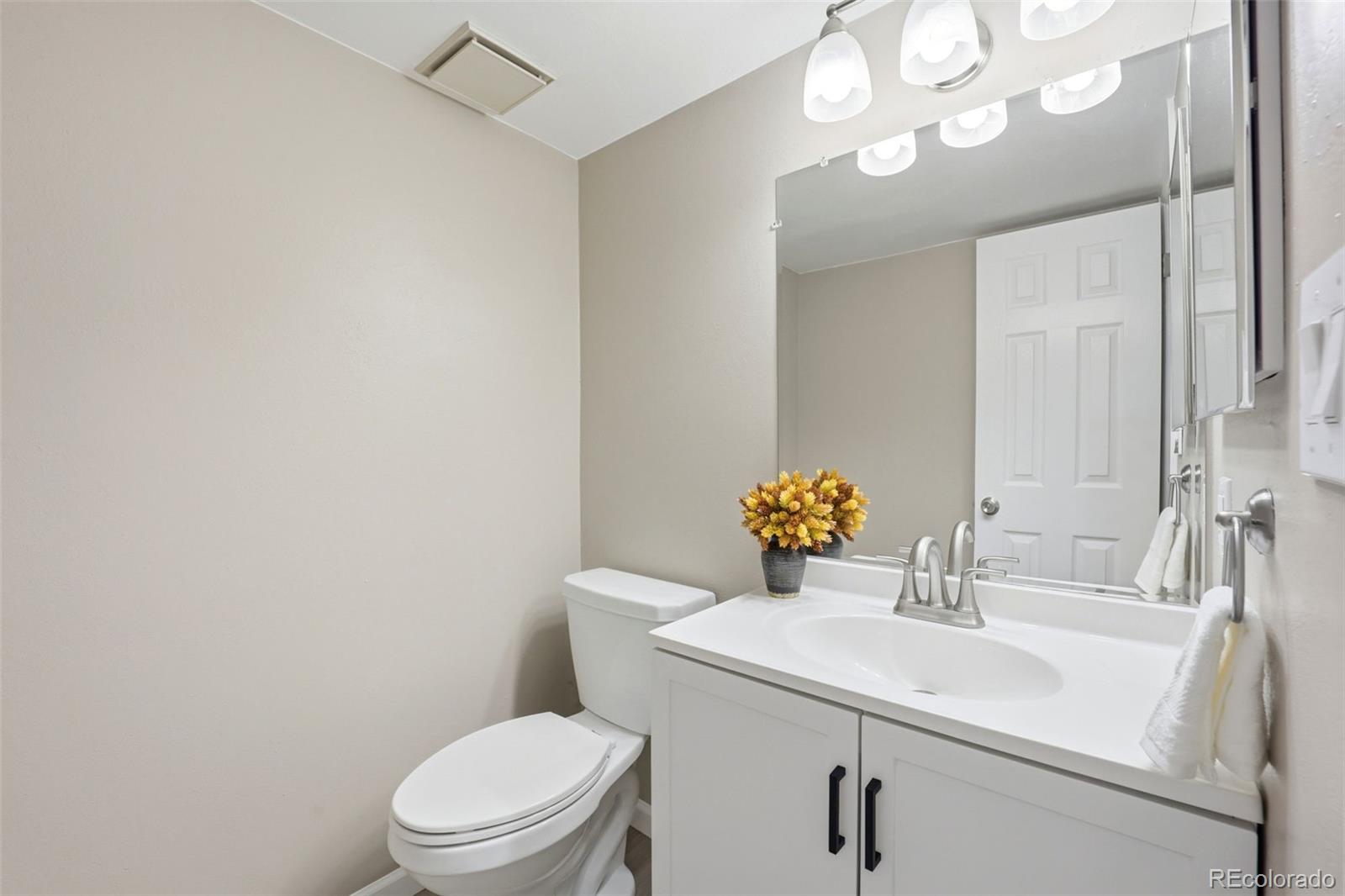 MLS Image #13 for 3085 s macon circle,aurora, Colorado