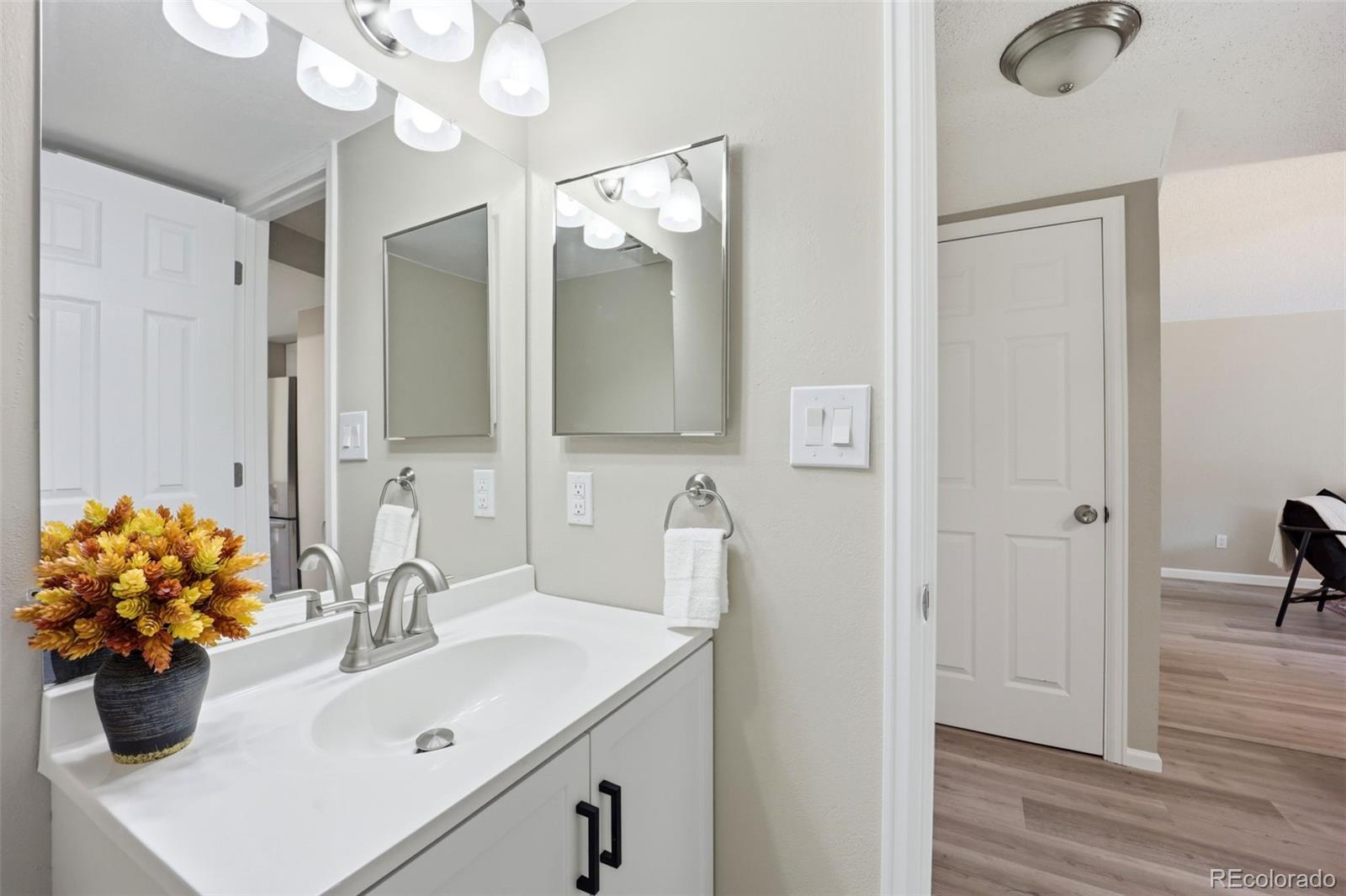 MLS Image #14 for 3085 s macon circle,aurora, Colorado