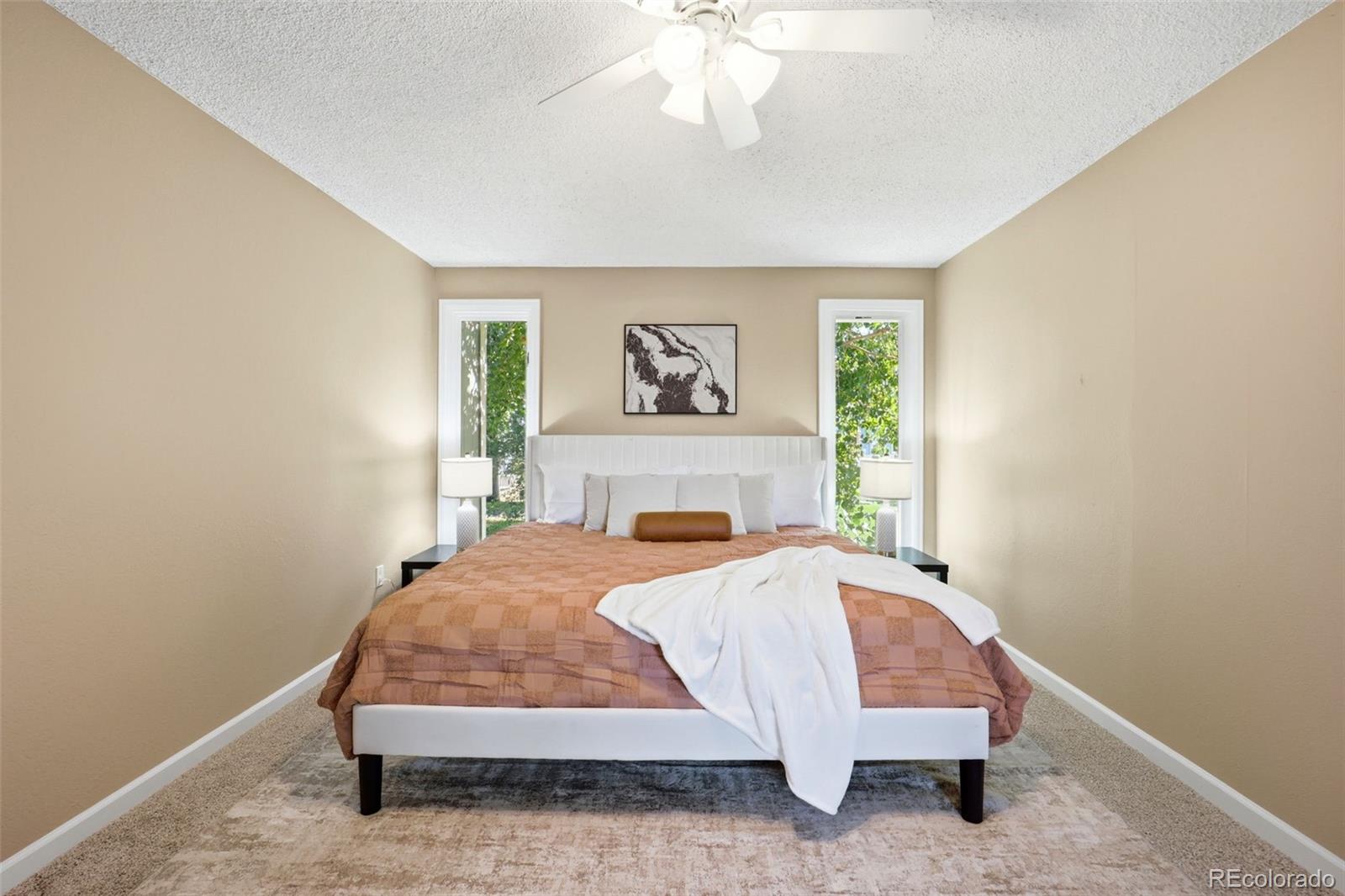 MLS Image #15 for 3085 s macon circle,aurora, Colorado