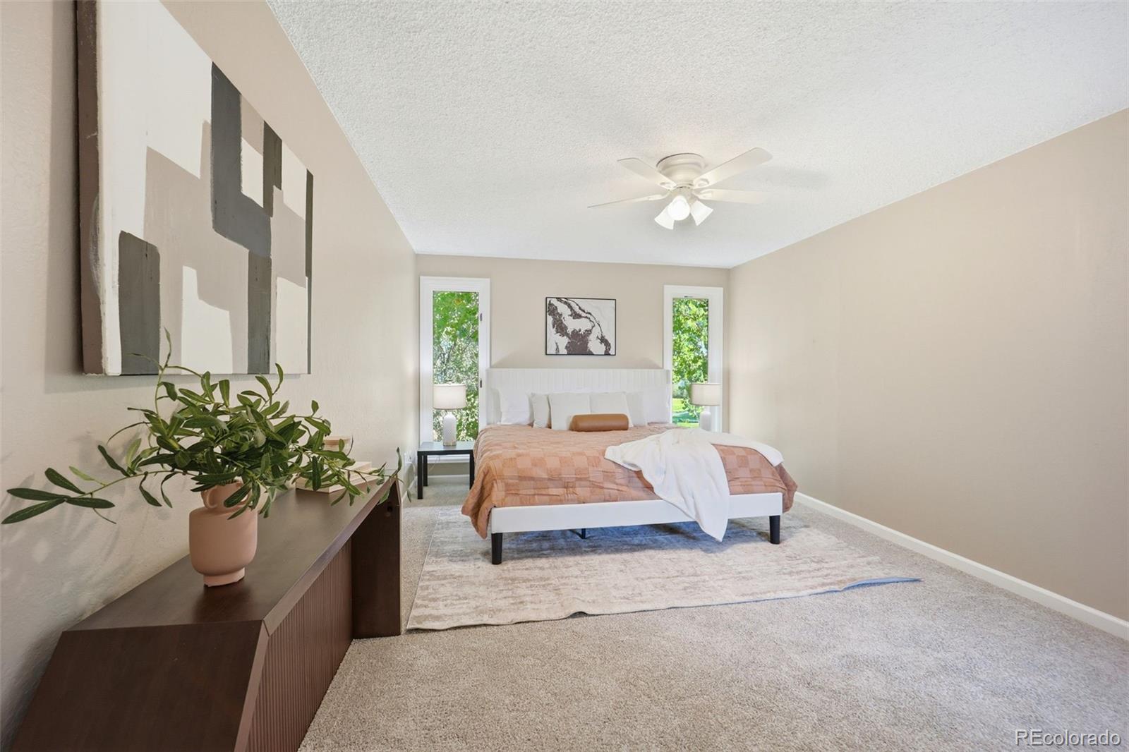 MLS Image #16 for 3085 s macon circle,aurora, Colorado