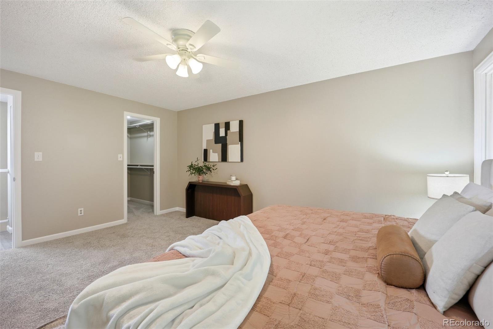 MLS Image #17 for 3085 s macon circle,aurora, Colorado