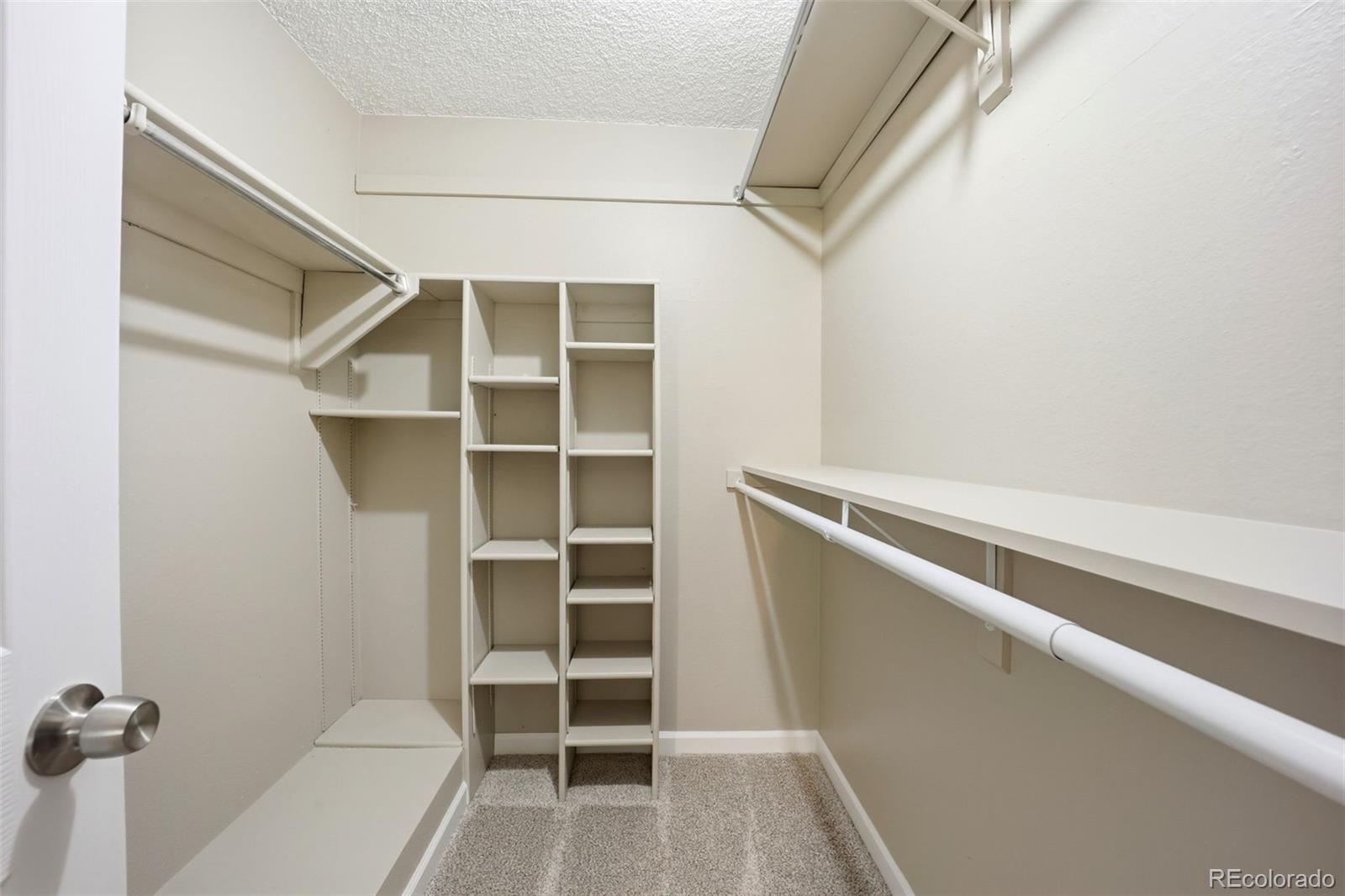 MLS Image #18 for 3085 s macon circle,aurora, Colorado