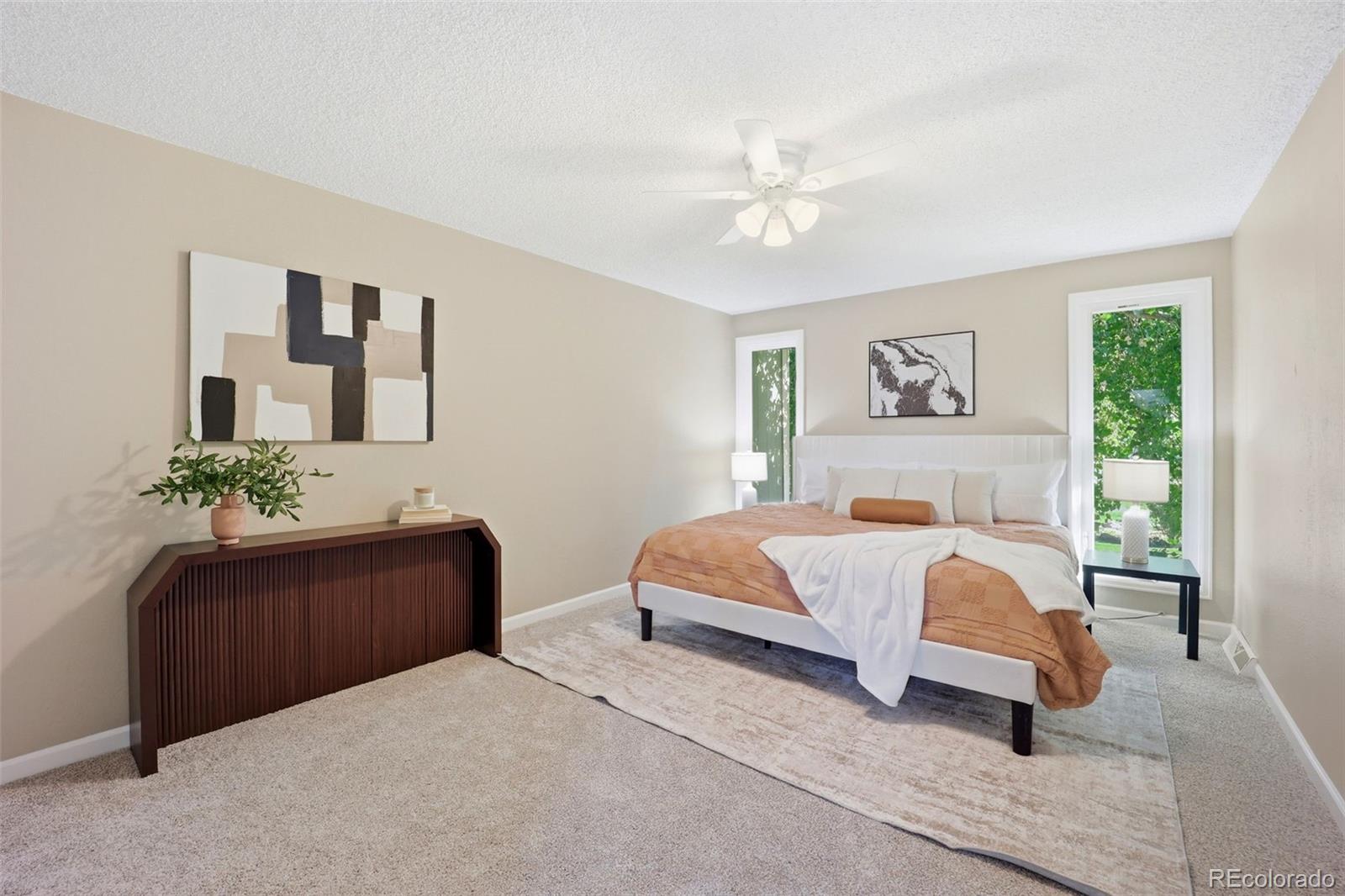 MLS Image #2 for 3085 s macon circle,aurora, Colorado