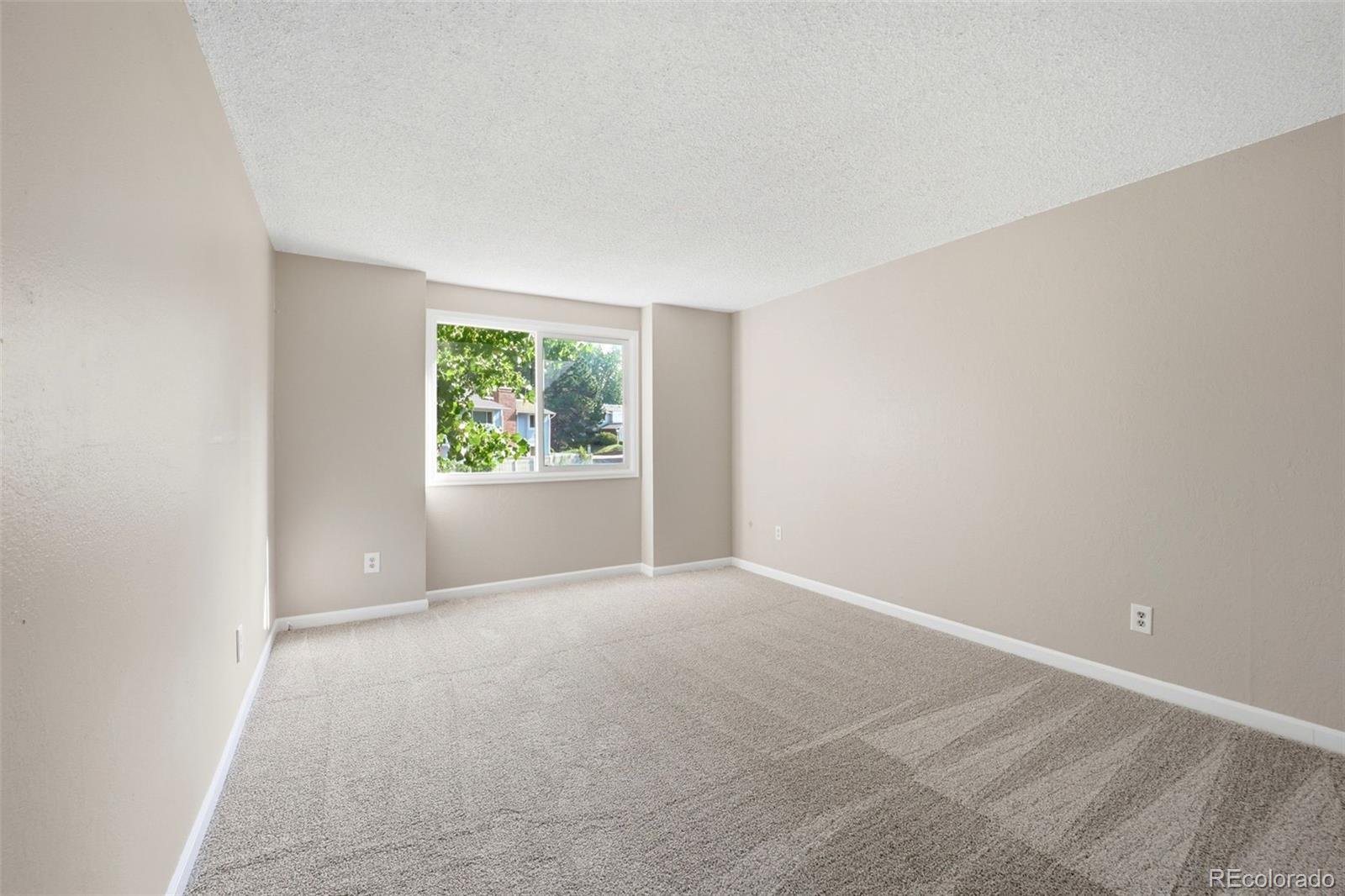 MLS Image #21 for 3085 s macon circle,aurora, Colorado