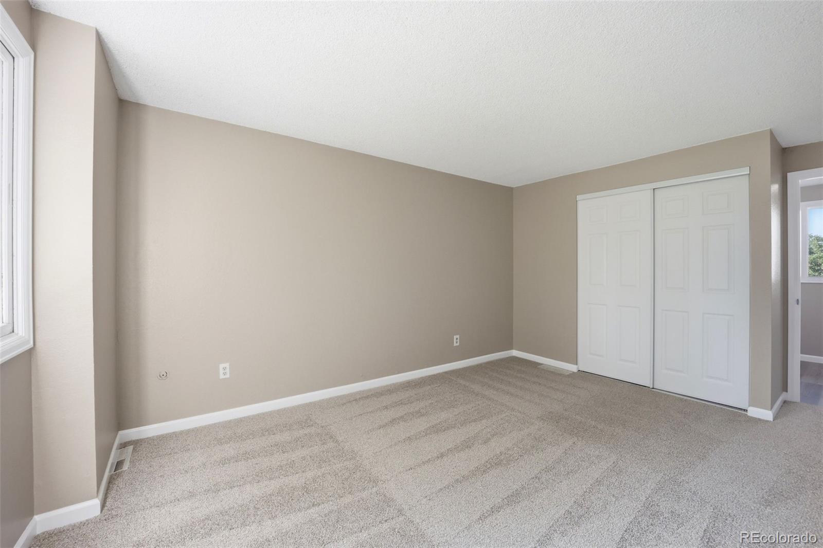 MLS Image #22 for 3085 s macon circle,aurora, Colorado