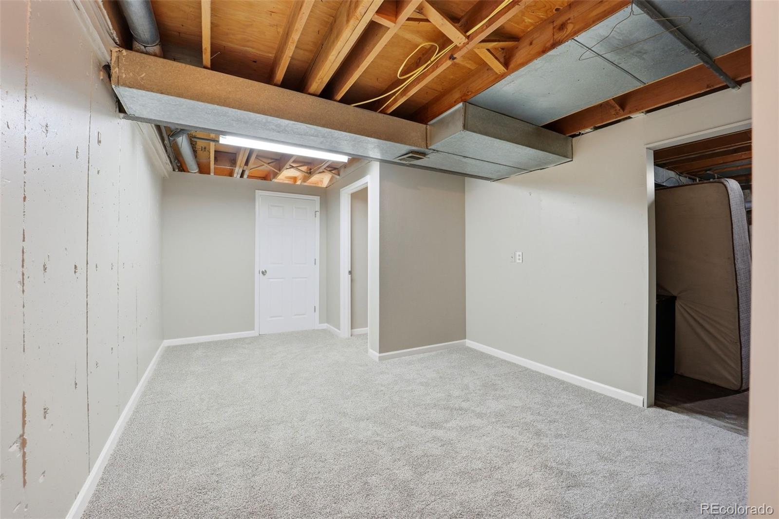 MLS Image #23 for 3085 s macon circle,aurora, Colorado