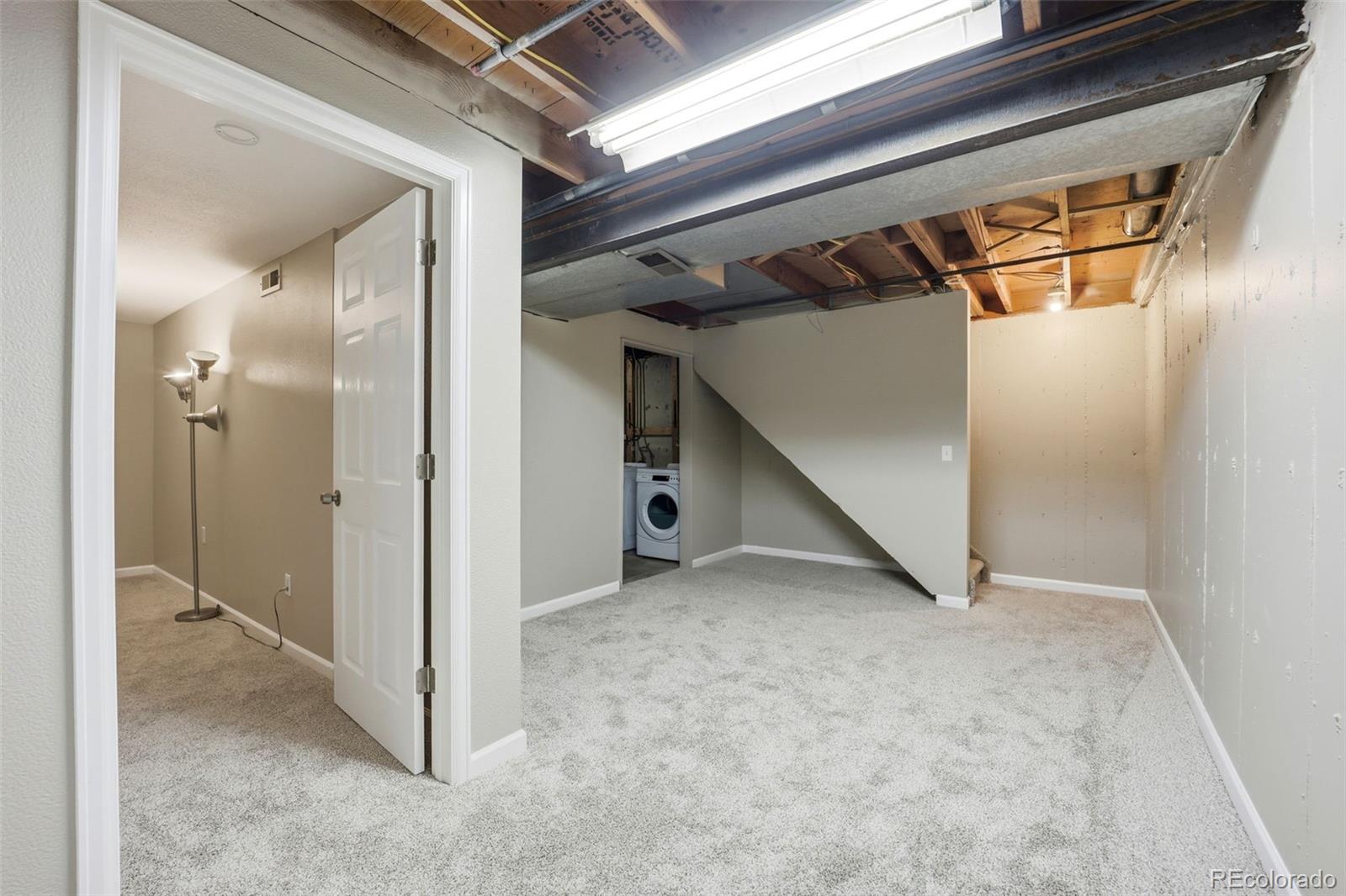 MLS Image #24 for 3085 s macon circle,aurora, Colorado