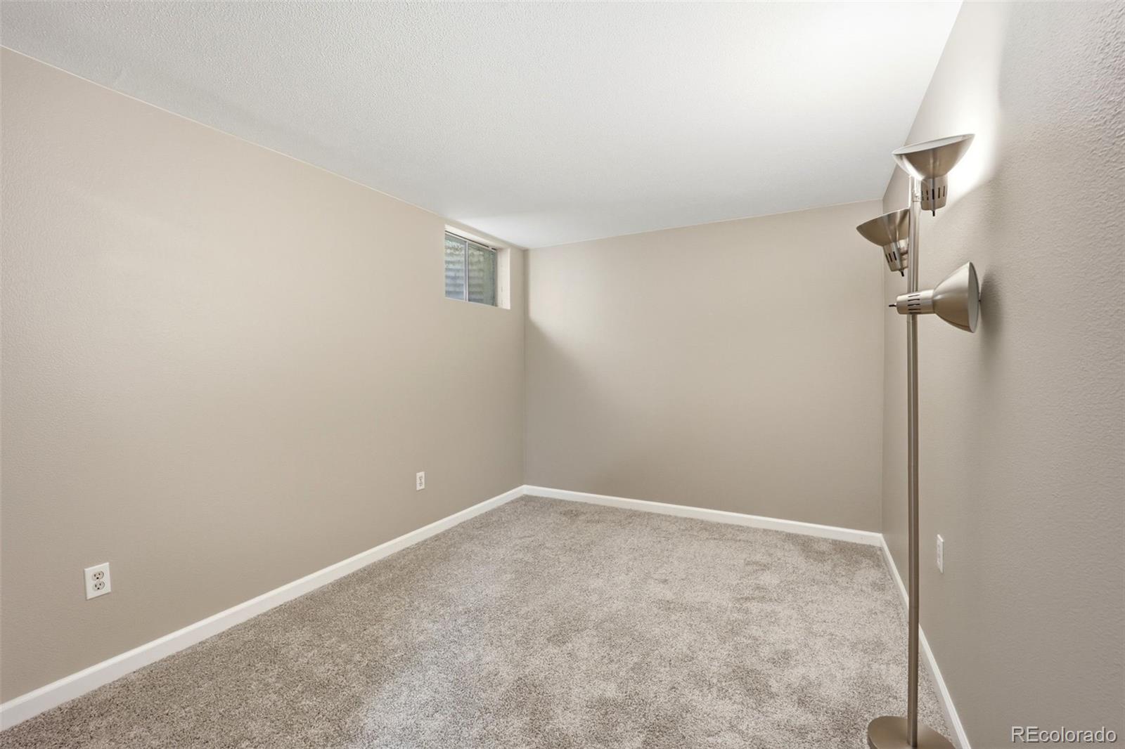 MLS Image #25 for 3085 s macon circle,aurora, Colorado
