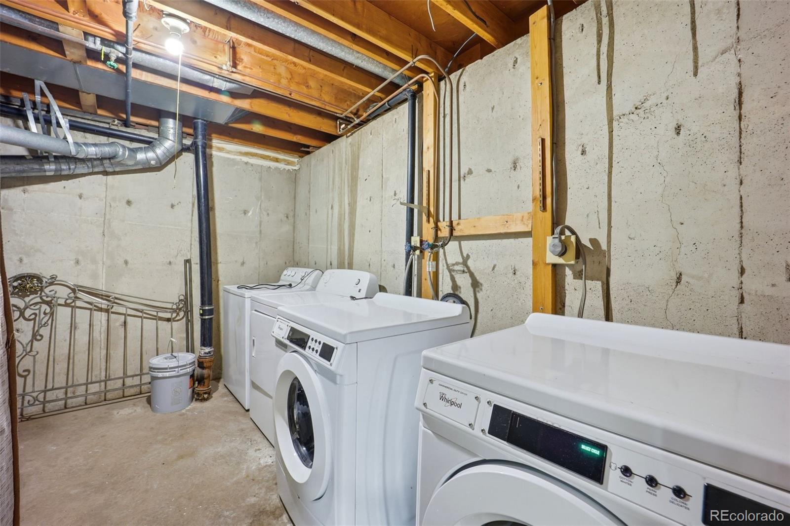 MLS Image #27 for 3085 s macon circle,aurora, Colorado