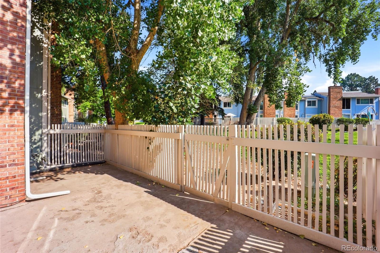 MLS Image #28 for 3085 s macon circle,aurora, Colorado