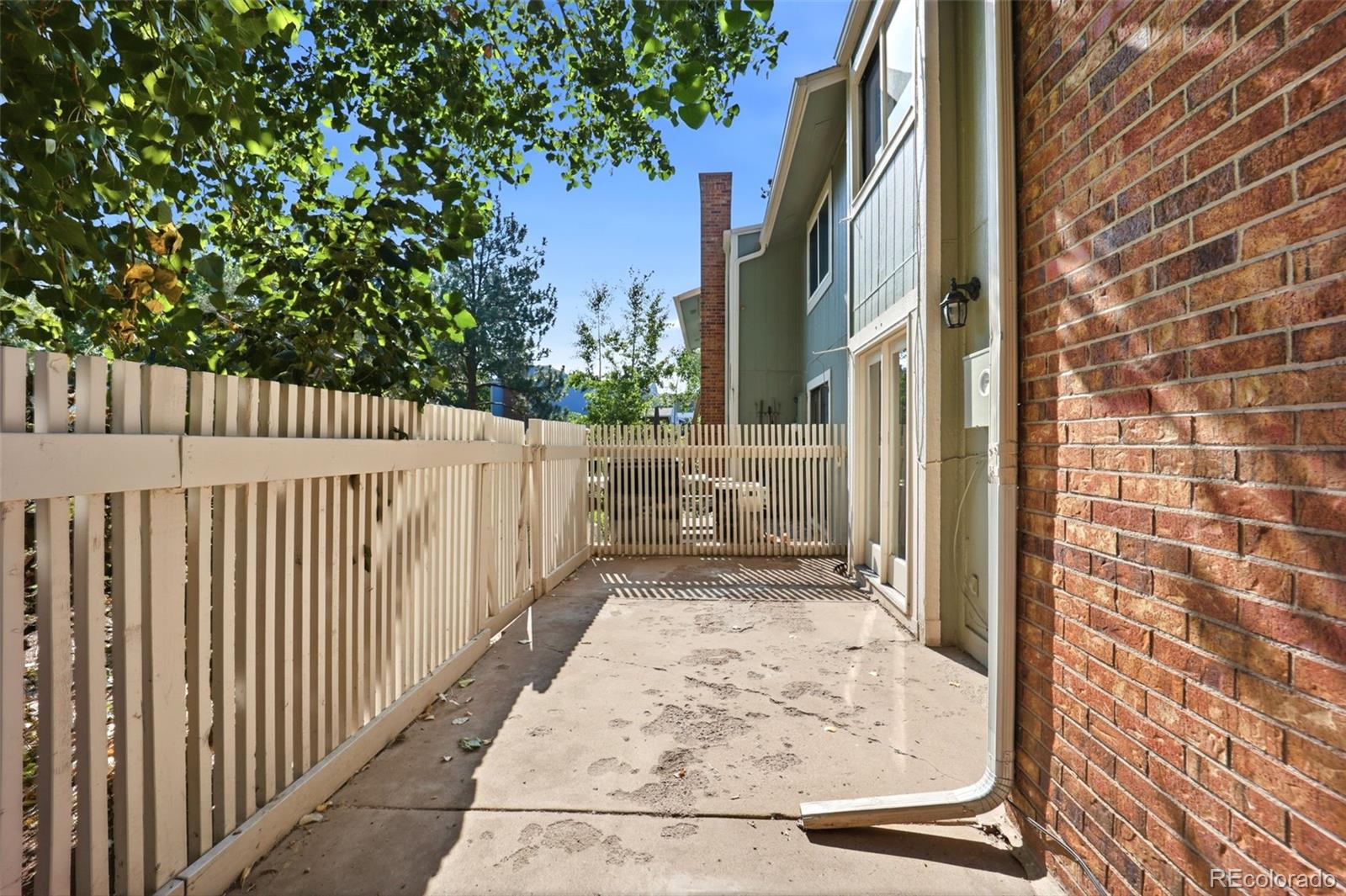MLS Image #29 for 3085 s macon circle,aurora, Colorado