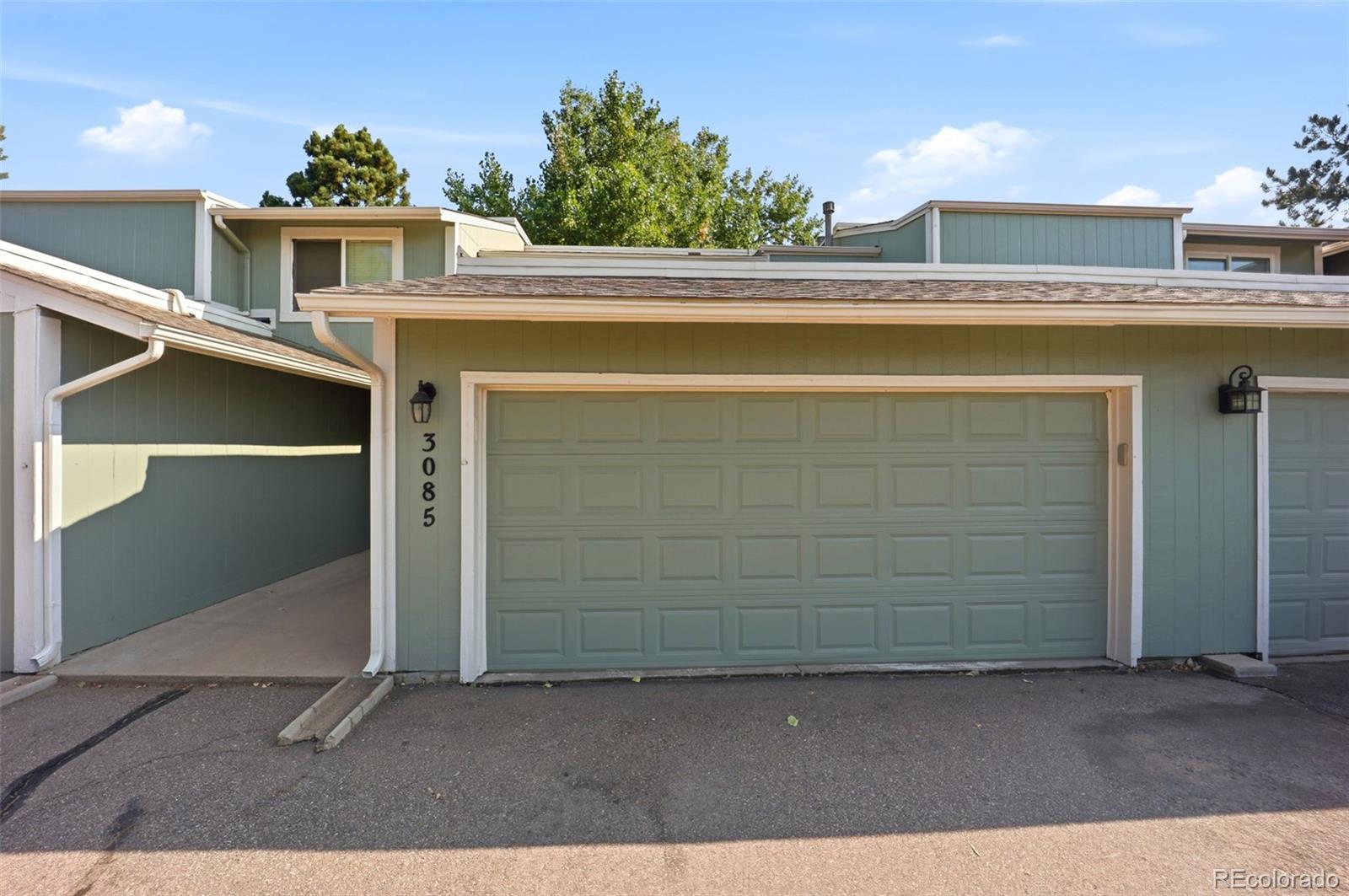 MLS Image #34 for 3085 s macon circle,aurora, Colorado