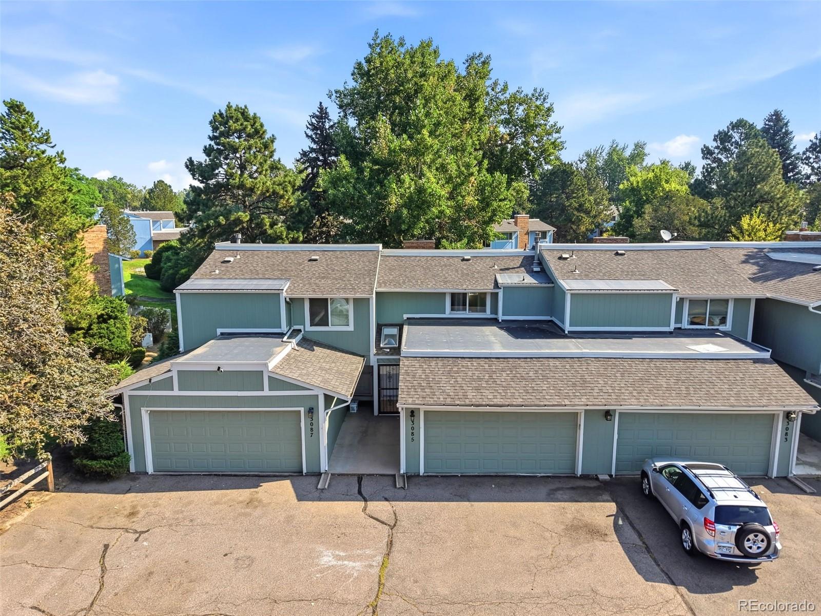 MLS Image #39 for 3085 s macon circle,aurora, Colorado