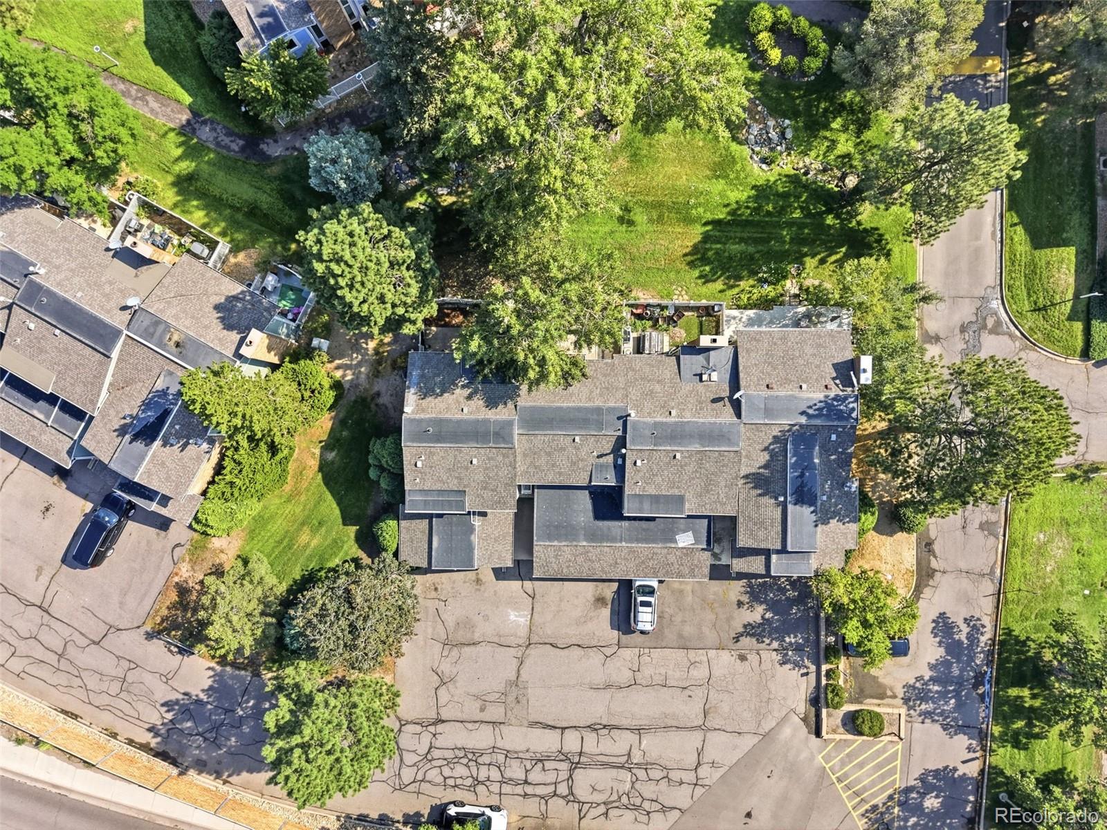 MLS Image #40 for 3085 s macon circle,aurora, Colorado