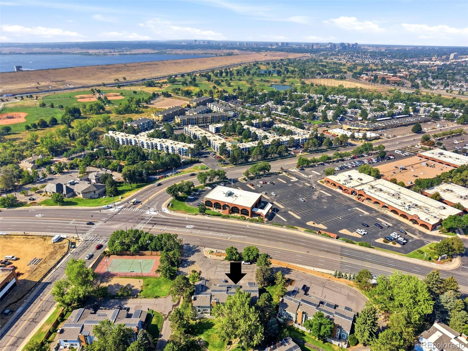 MLS Image #41 for 3085 s macon circle,aurora, Colorado