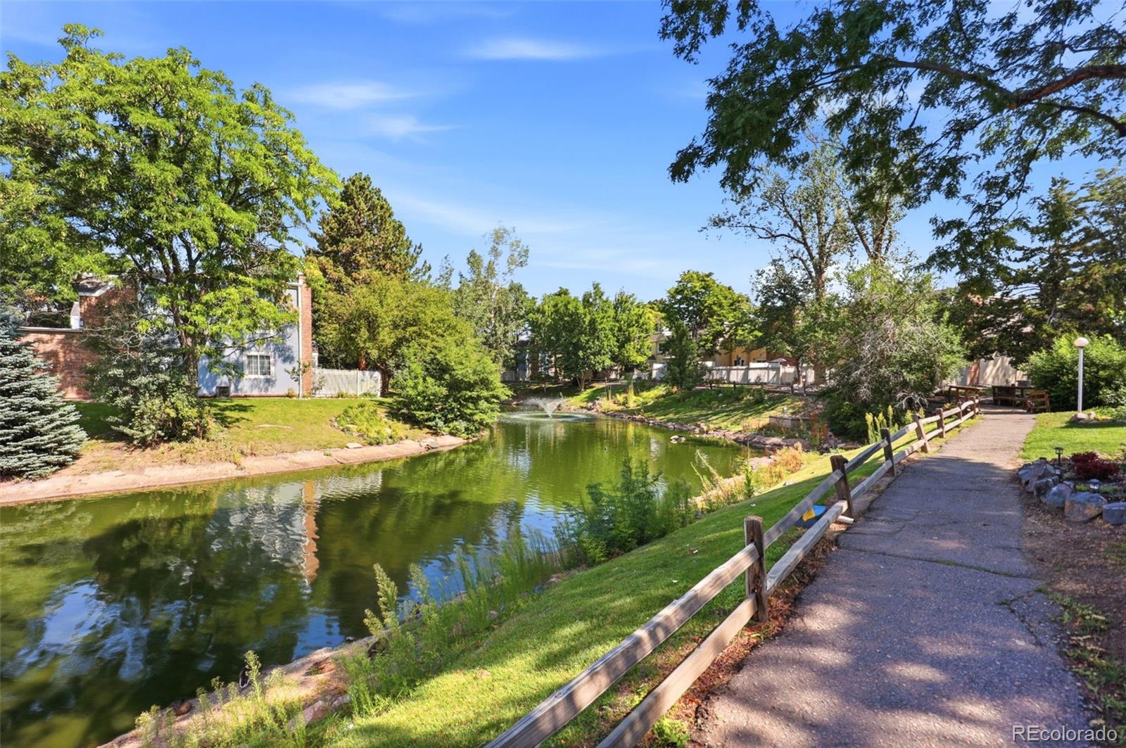 MLS Image #43 for 3085 s macon circle,aurora, Colorado