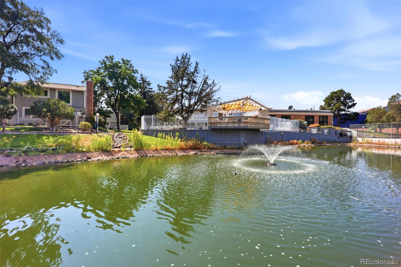 MLS Image #44 for 3085 s macon circle,aurora, Colorado